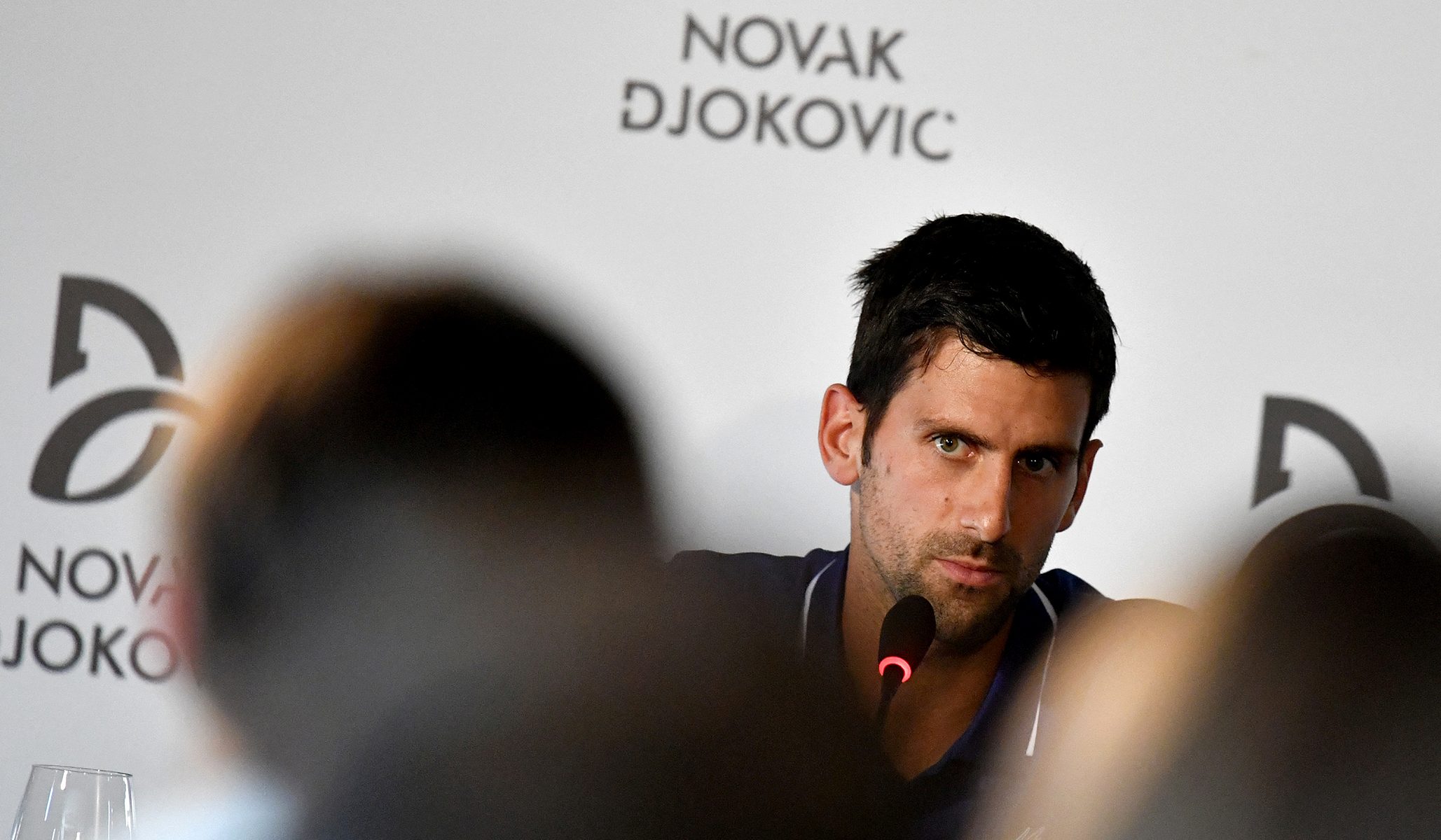 Australian Court Grants Tennis Champion Novak Djokovic Visa Appeal