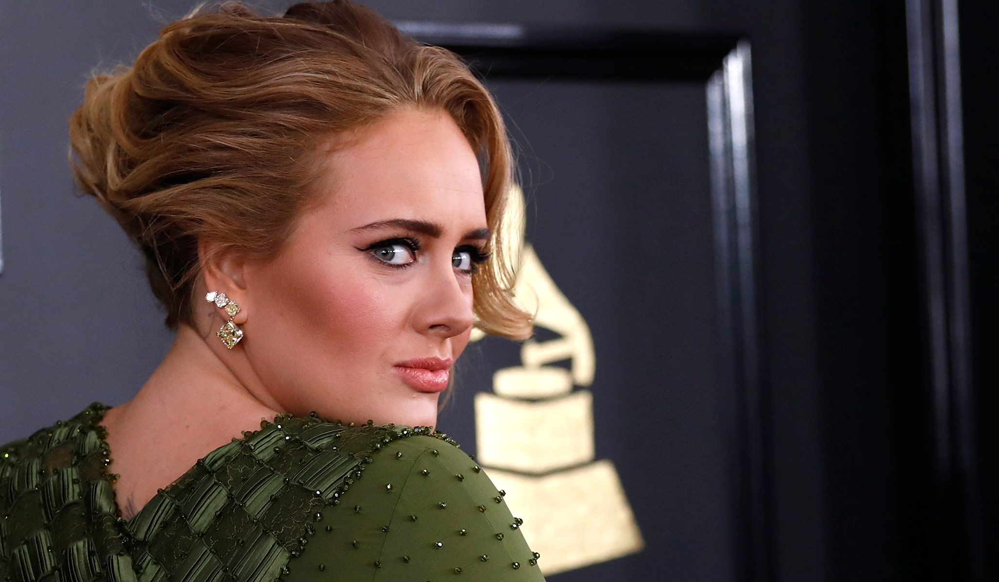 The Myth of No-Fault Divorce