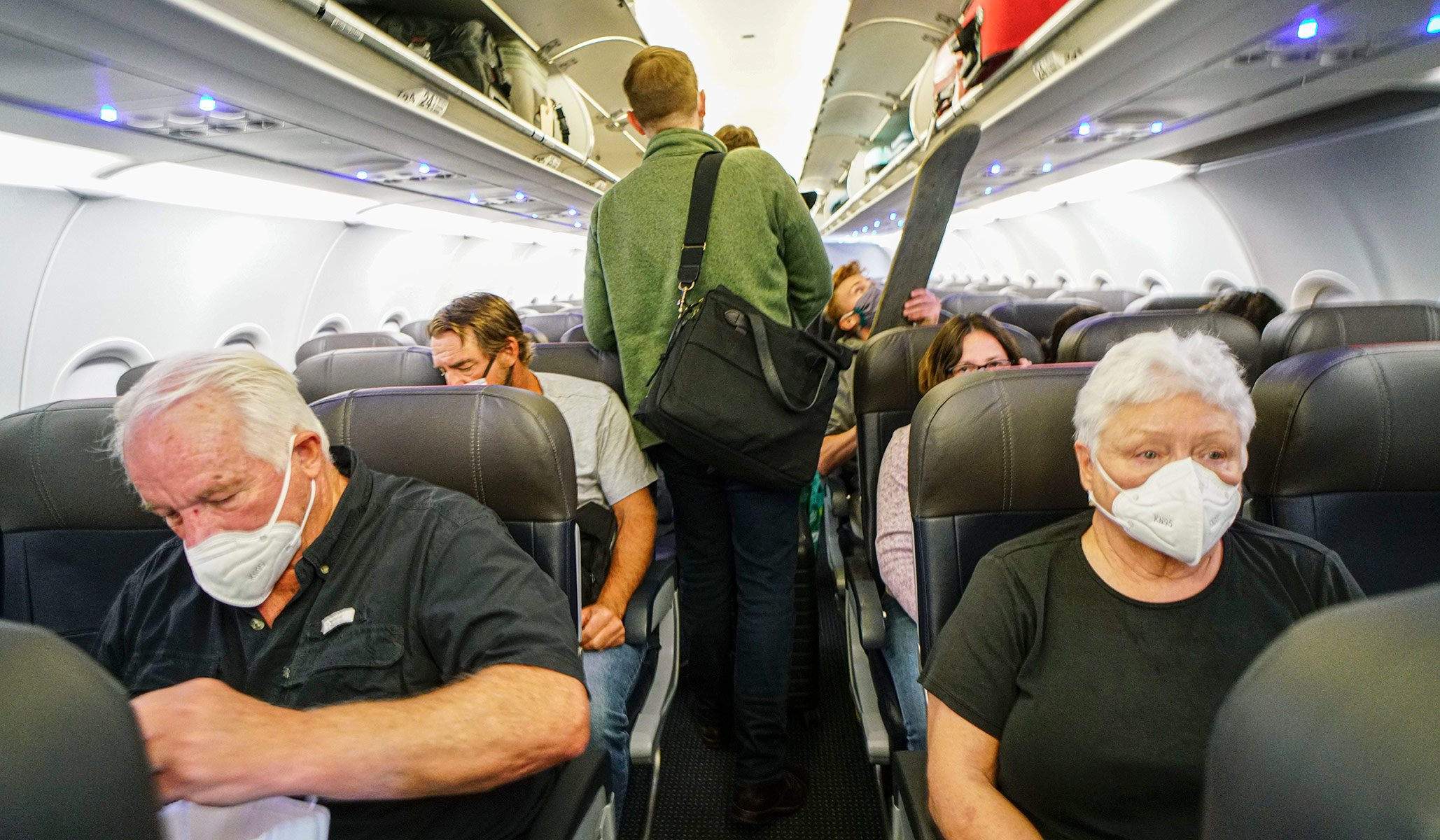 Toward a Politics of Charity