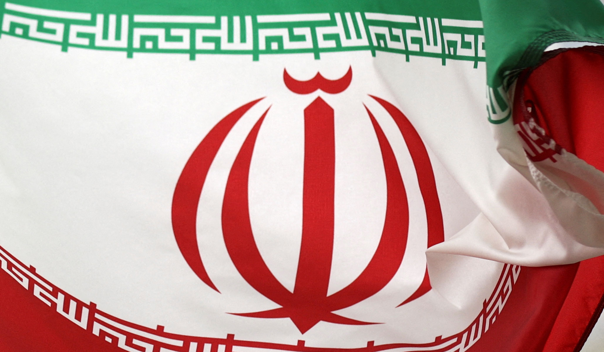 Biden’s Ready-Made Excuse for a New Iran Deal