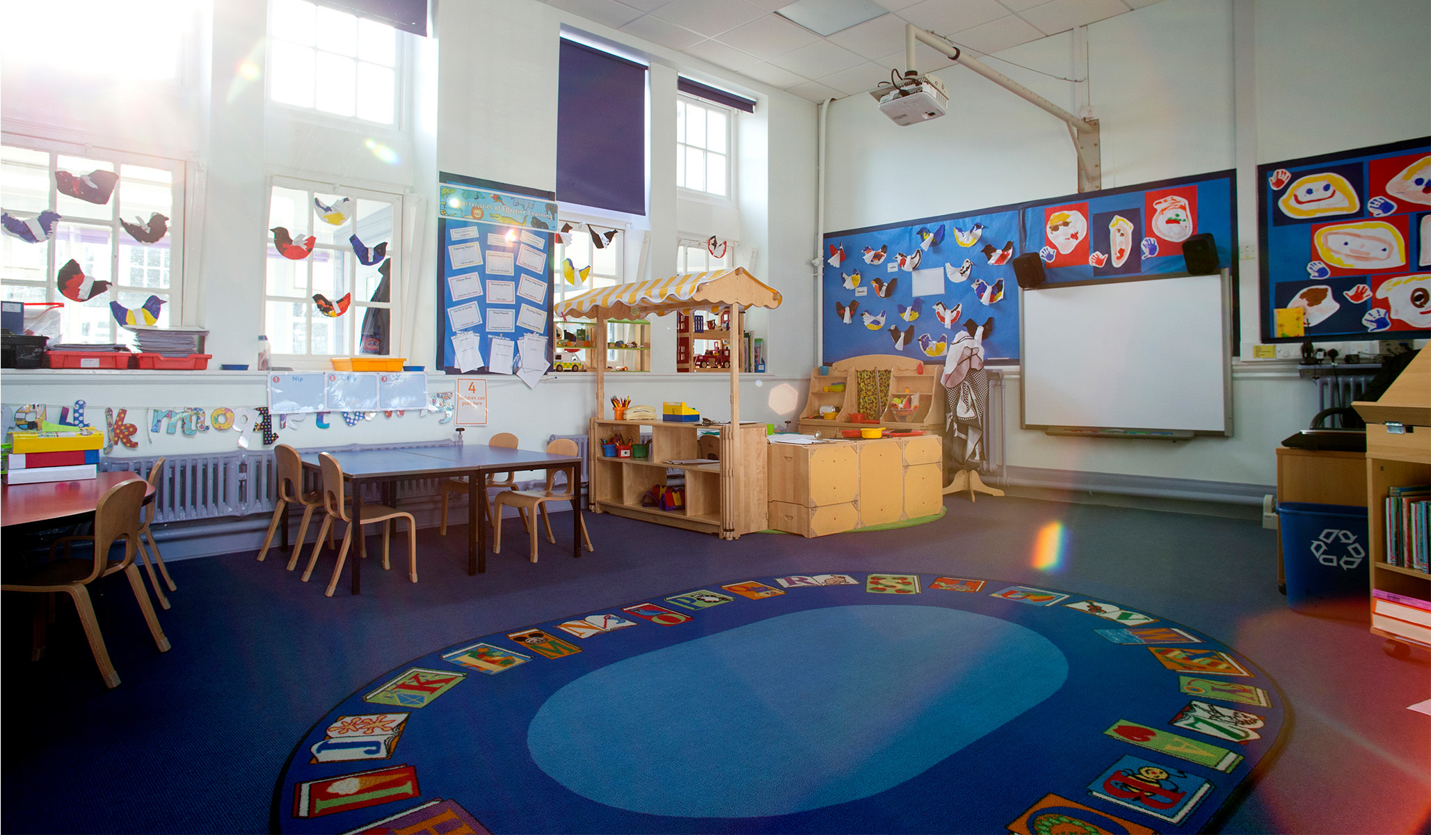 California Social Services Shuts Down Christian Pre-School for Violating State Mask Mandate