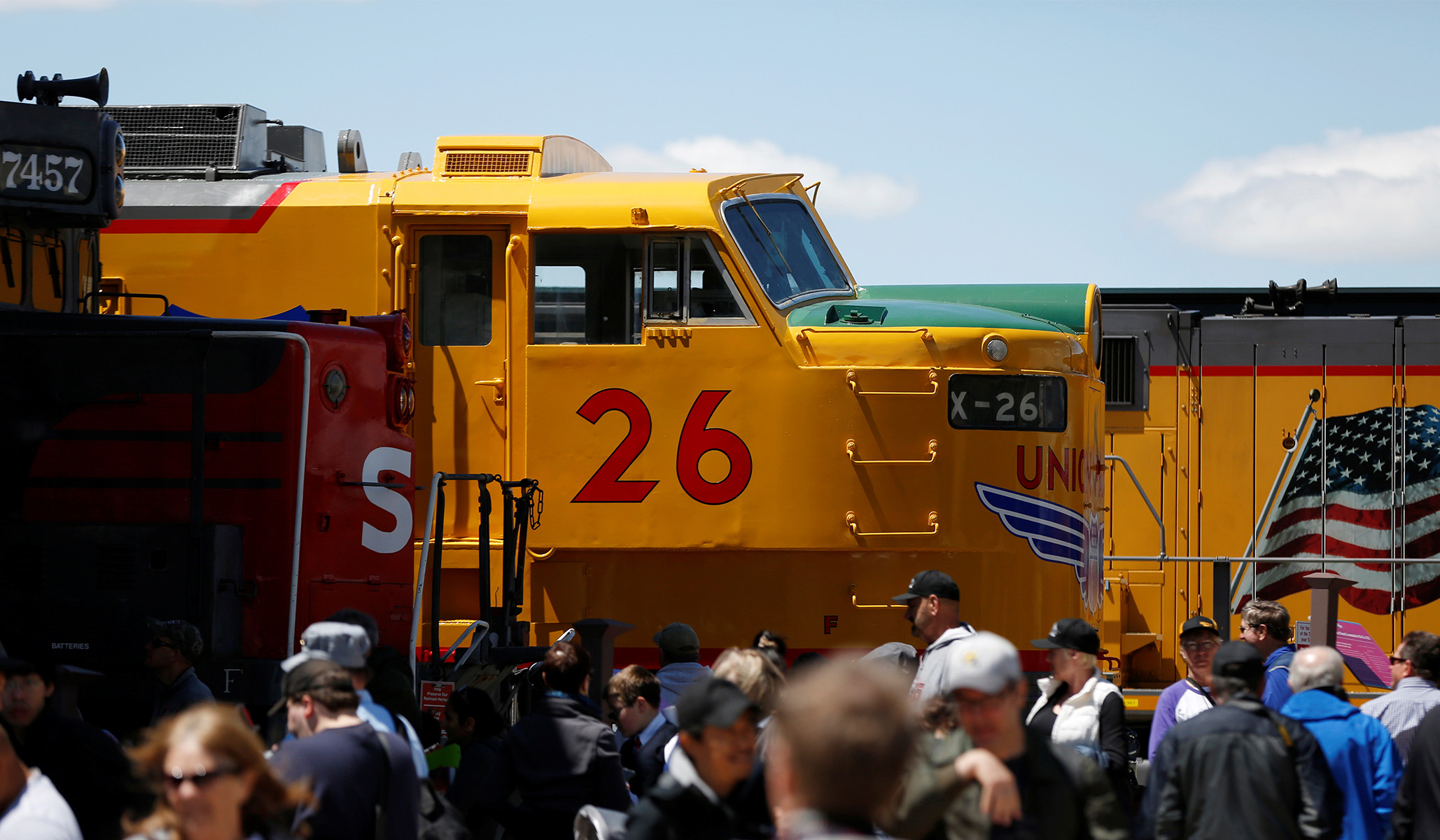 Democratic Regulators Flirt with Making Supply-Chain Disruptions Worse Democratic Regulators Flirt with Making Supply-Chain Disruptions Worse