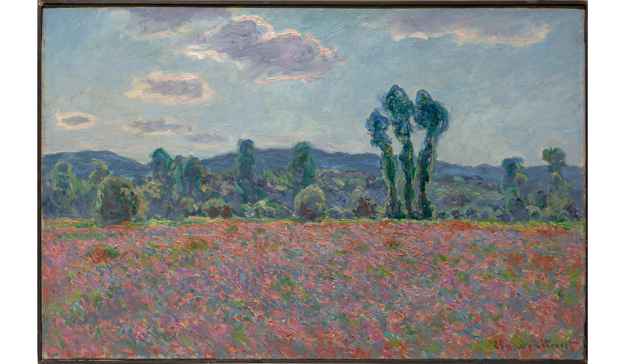 Treasuring the Morozov Collection Treasuring the Morozov Collection