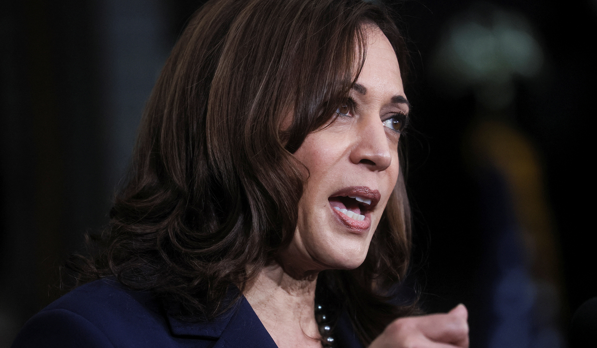 Biden Administration Offers Iran the Biggest Concession Yet