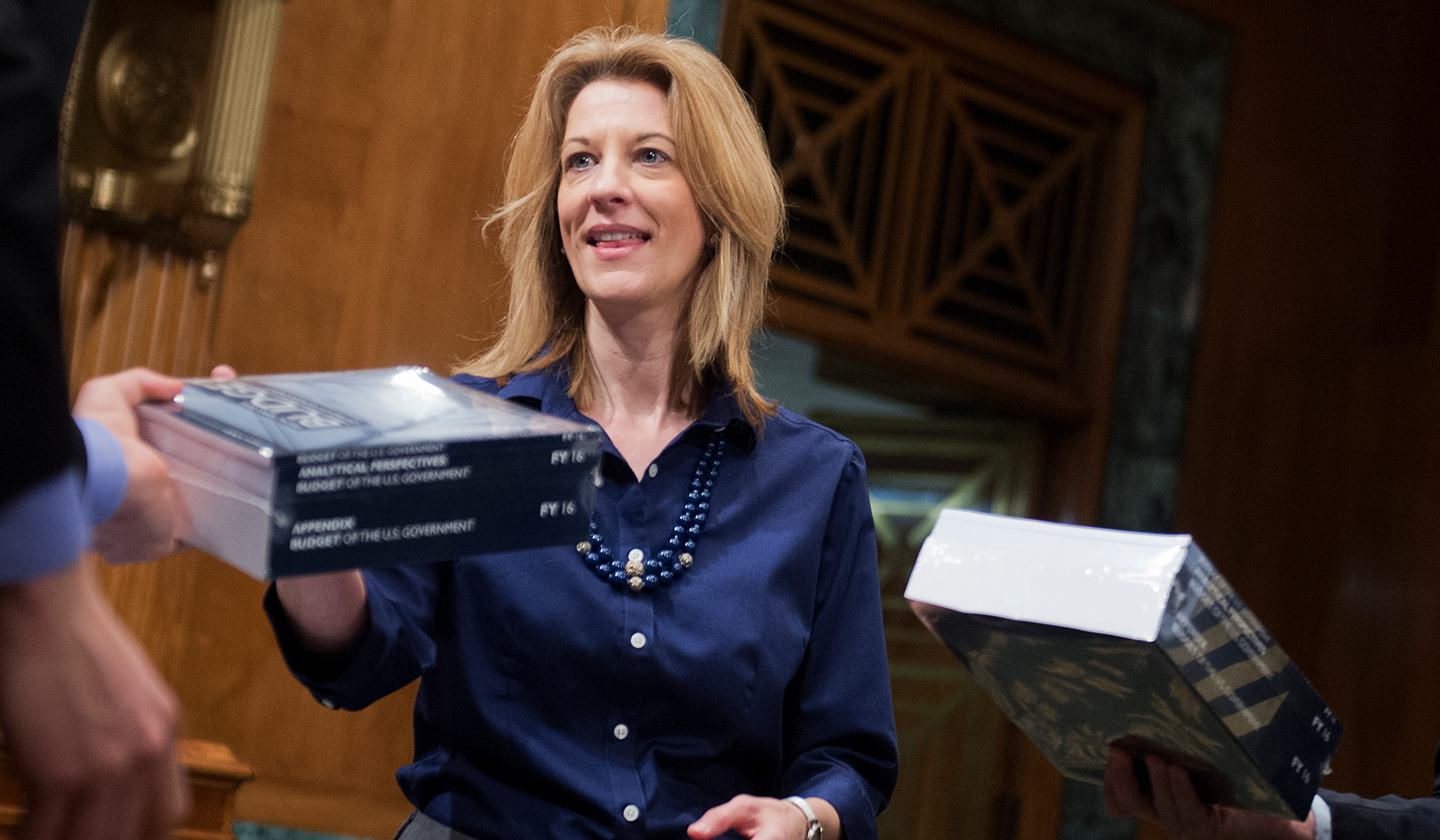 No, the Theories of Female Academics Shouldn’t Be Exempt from Criticism No, the Theories of Female Academics Shouldn’t Be Exempt from Criticism