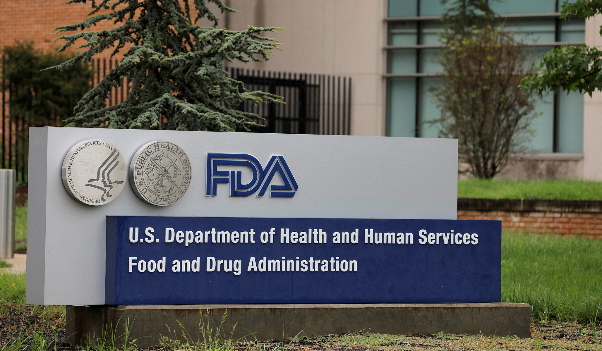 The FDA’s Bad Science on Abortion Drugs