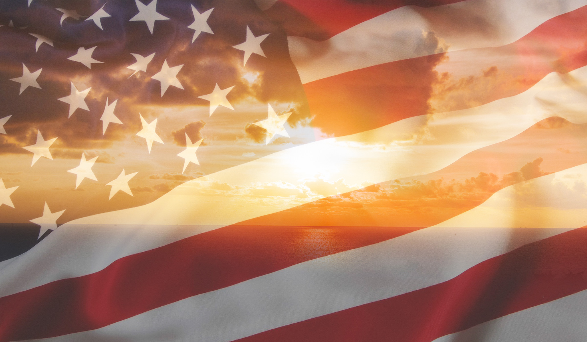 The Power of &lsquo;No&rsquo;