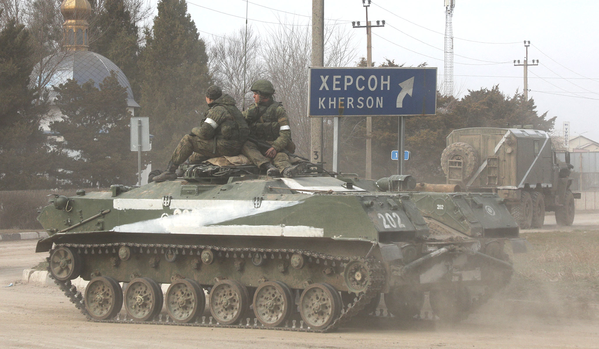 The Weekend Jolt | National Review