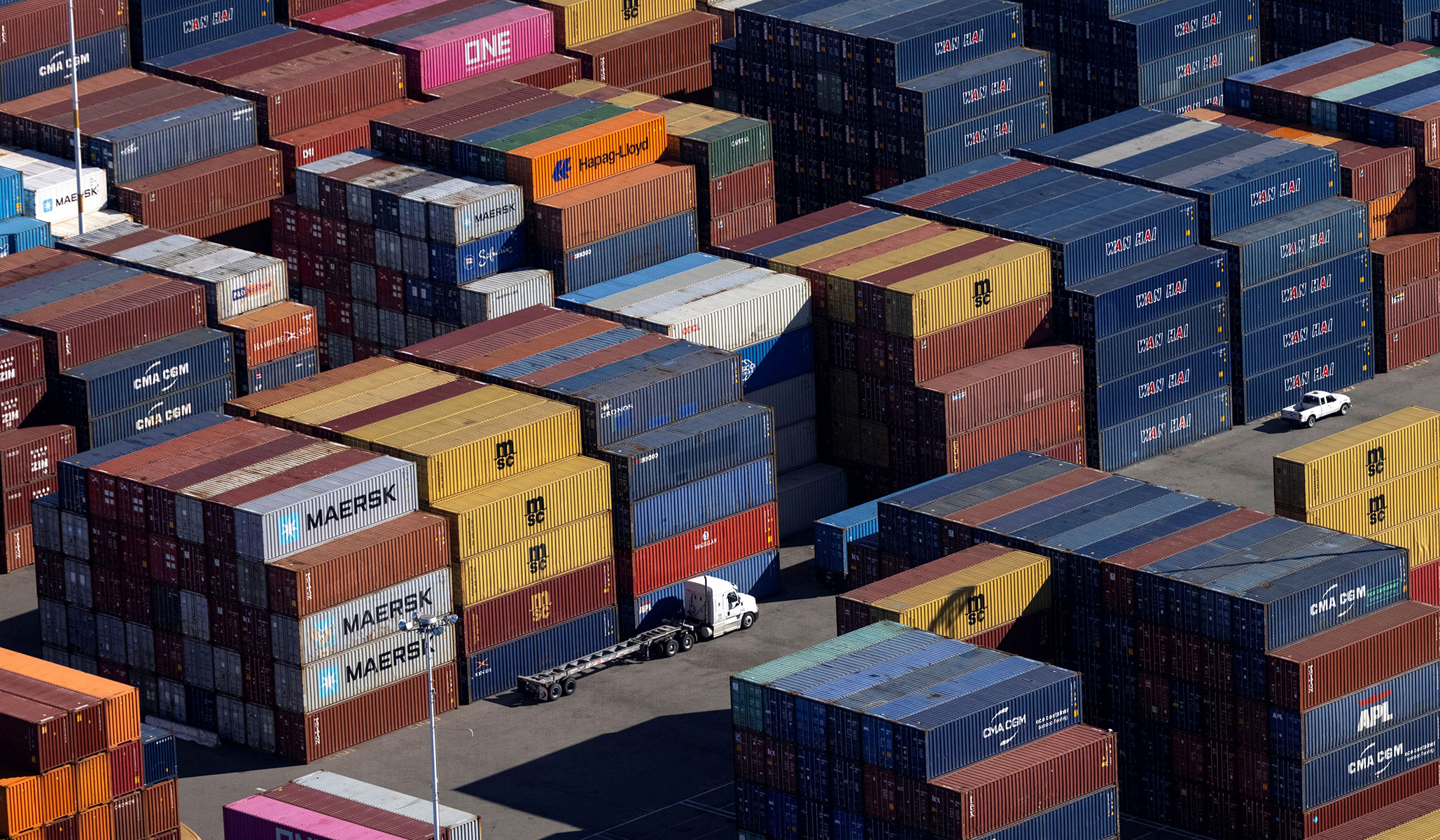 Why Economists Disagree on Whether Inflation Was a Supply or Demand Problem Why Economists Disagree on Whether Inflation Was a Supply or Demand Problem