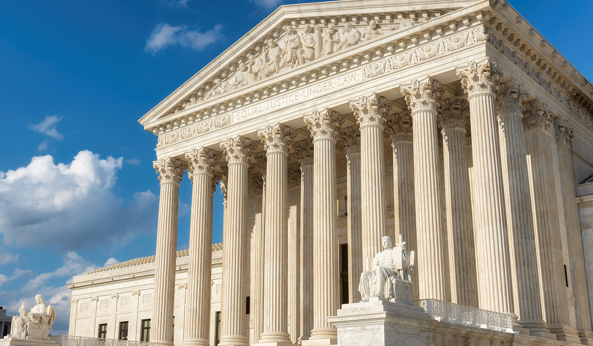 Brace Yourselves for the Supreme Court's RacialPreferences Case to Be