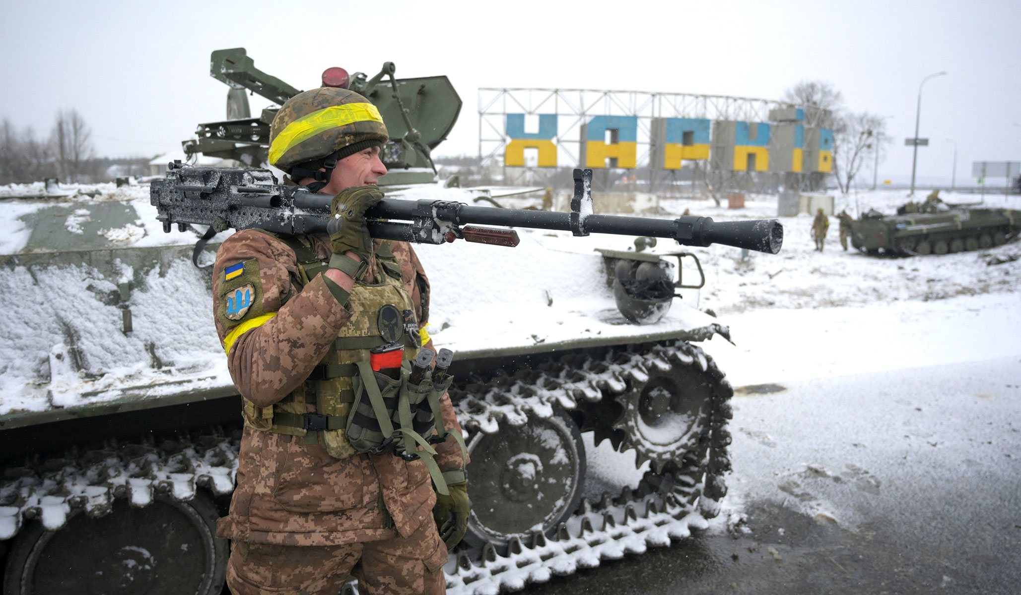 ukraine conflict 022622 15