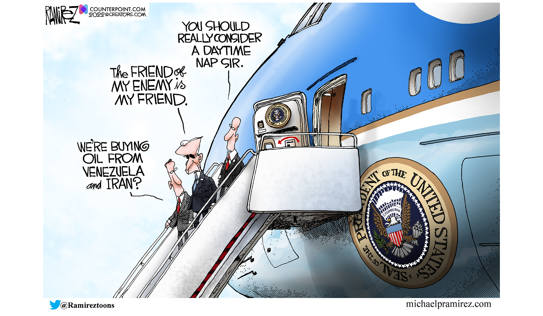 Buying-Oil-from-Venezuela-and-Iran.jpg