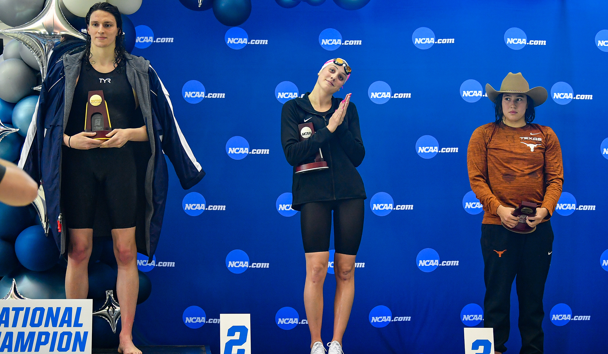GettyImages-1239279539-NCAA-Swimming-Lia-Thoma.jpg?fit=789%2C460