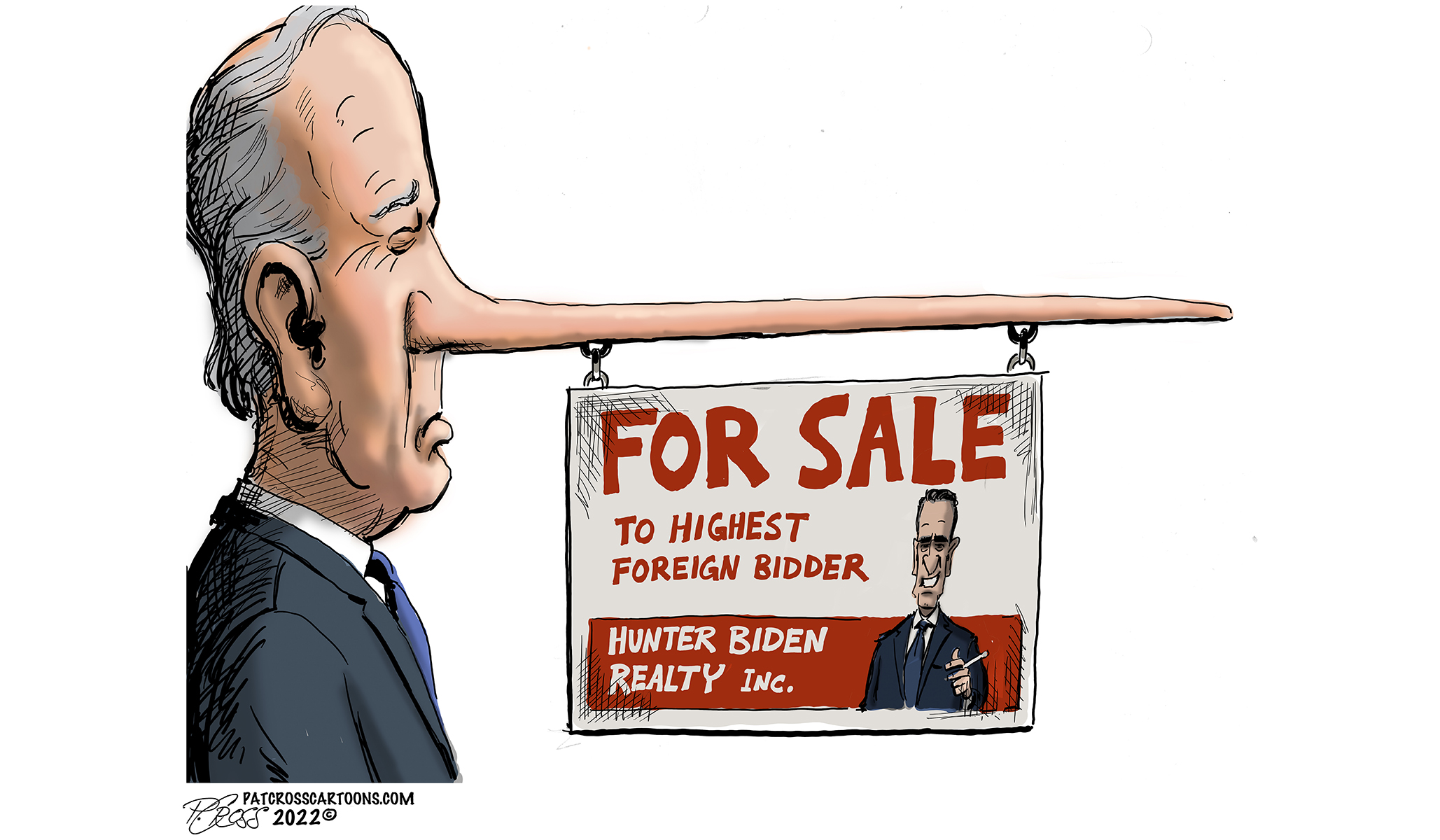 Hunter-Biden-Realty.jpg
