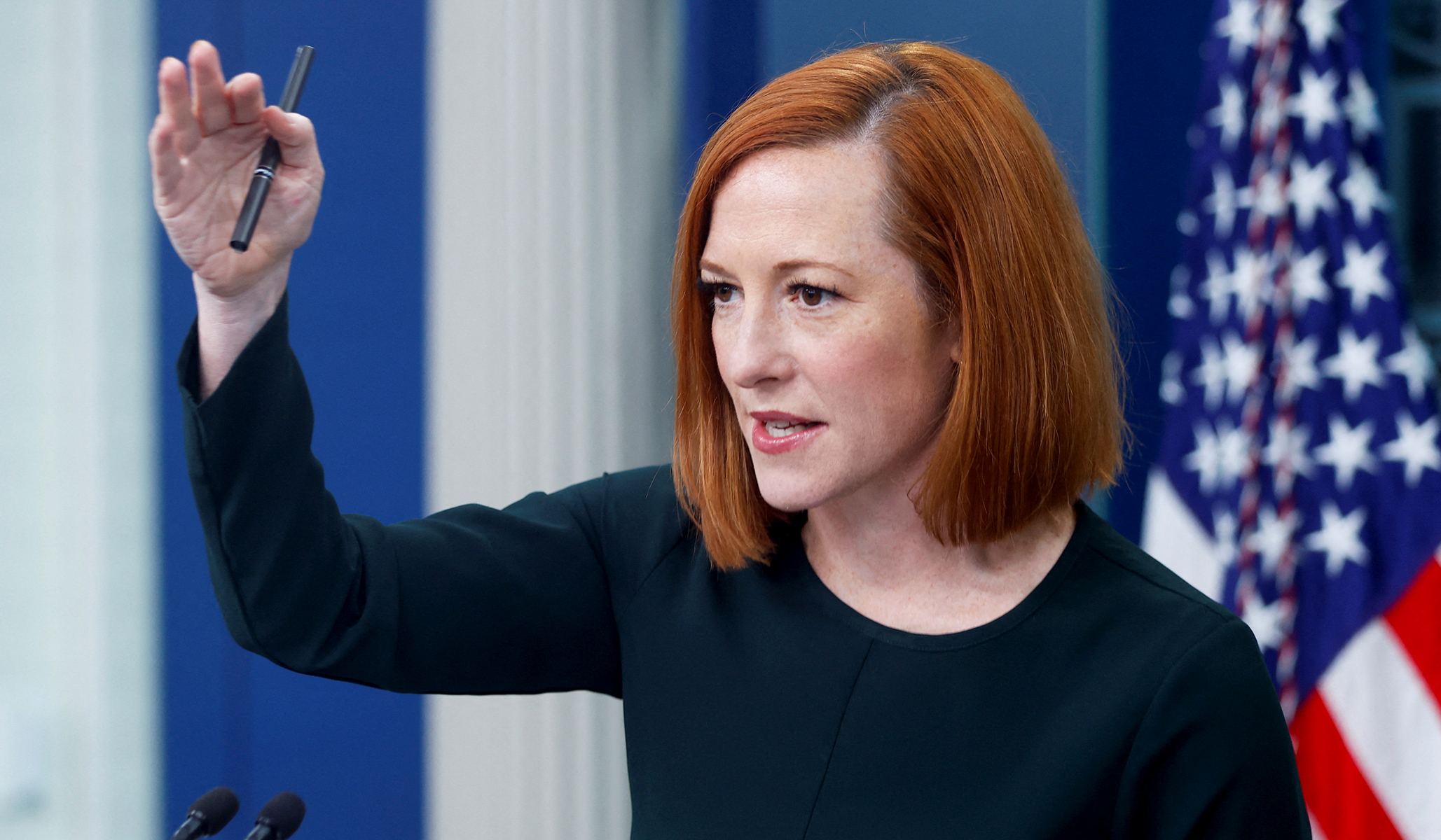 Jen-Psaki-1.jpg