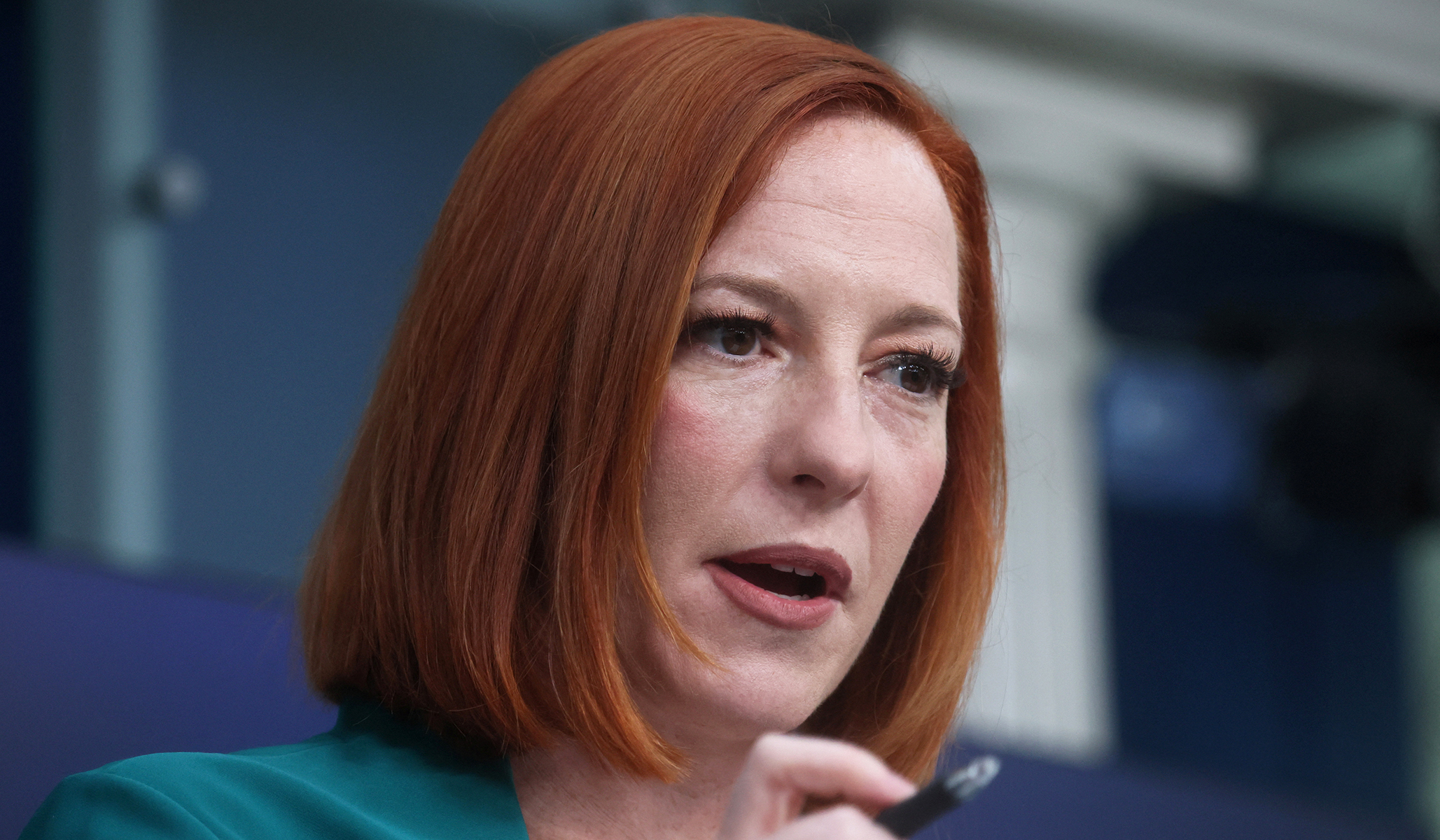 Jen-Psaki-5.jpg