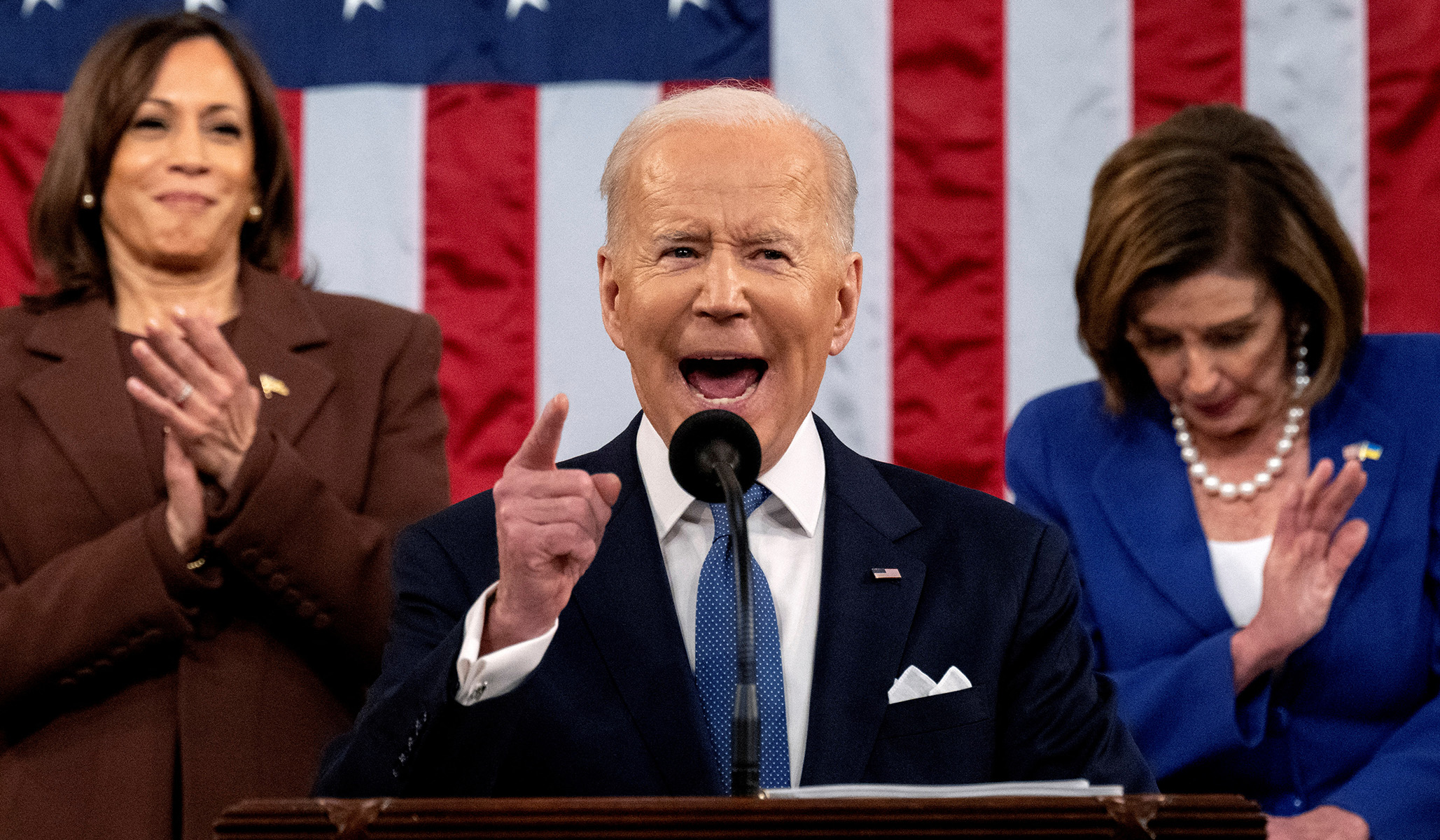 NextImg:The Corner: The King’s Speech?