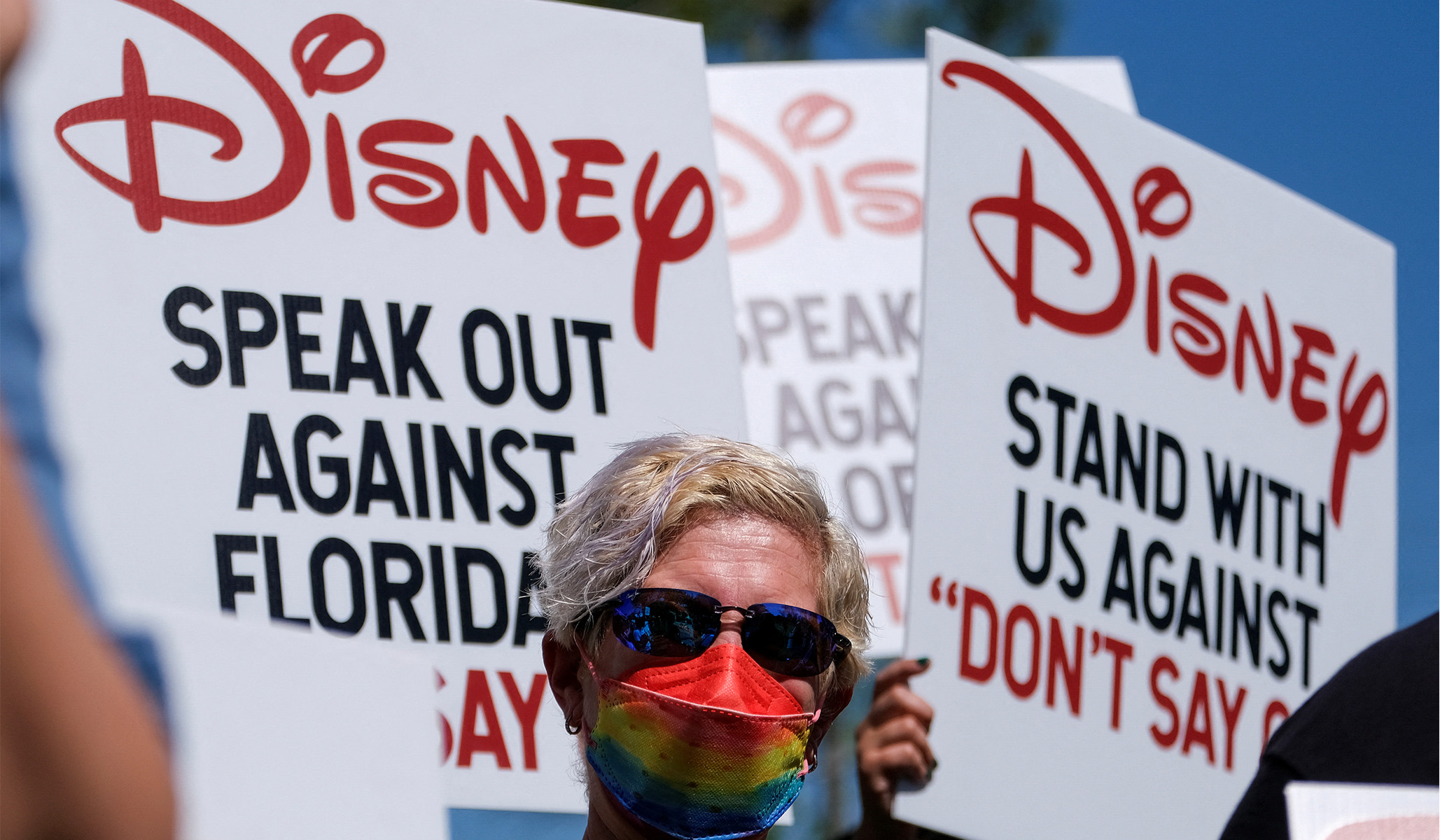 The Great Bundling The Great Bundling