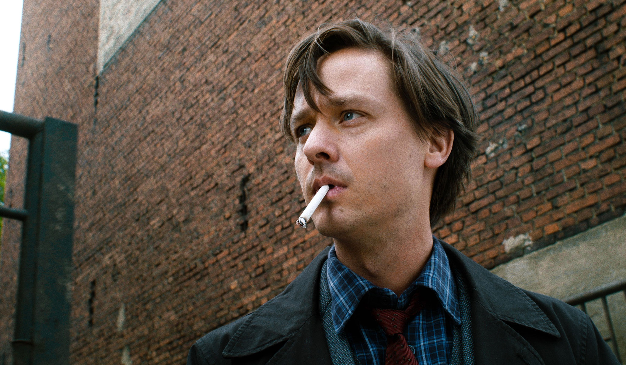 A Piercing Look at Weimar Decadence