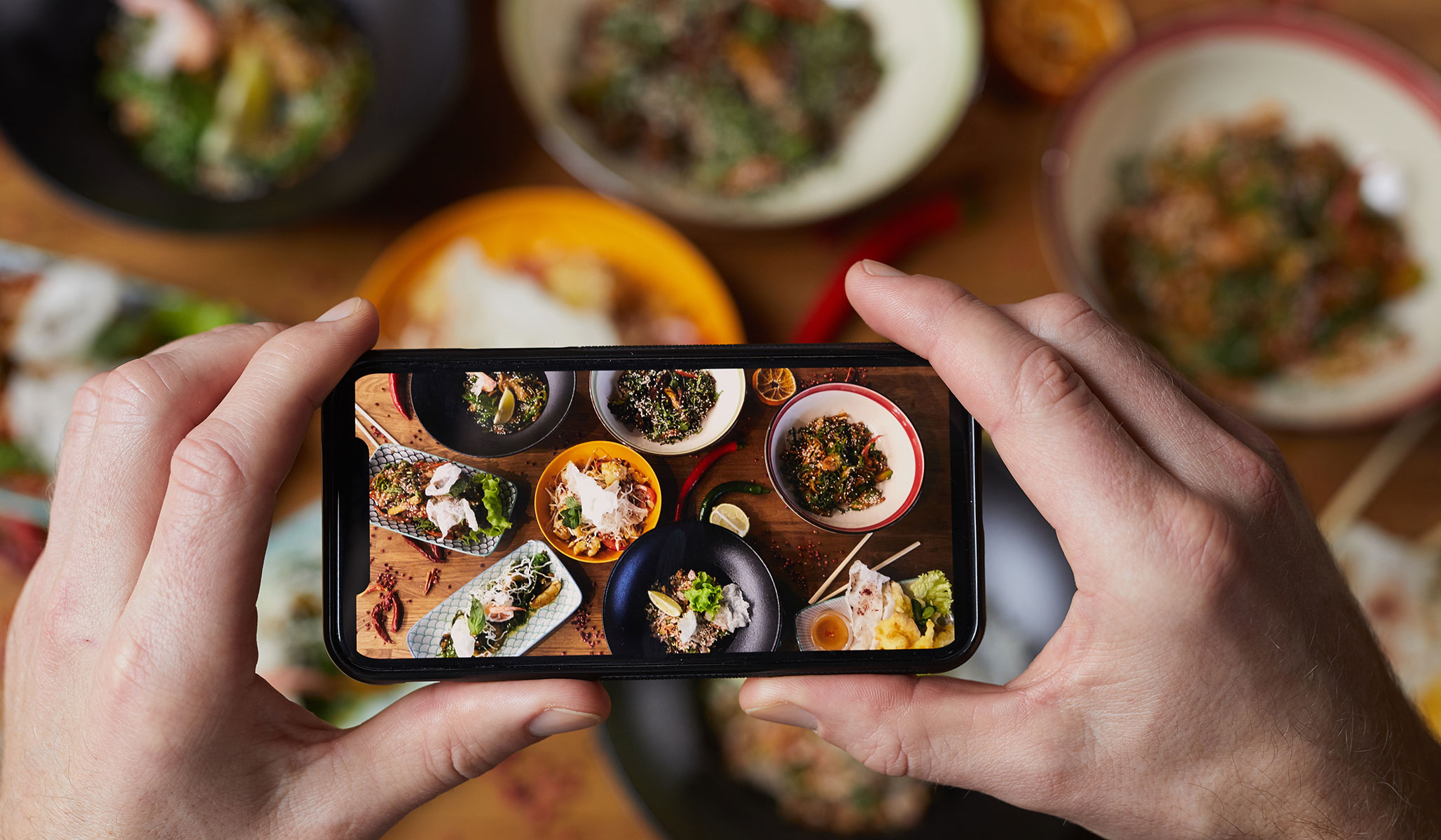 ‘Porn’ Label Overuse Cheapens Its Moral Value | National Review