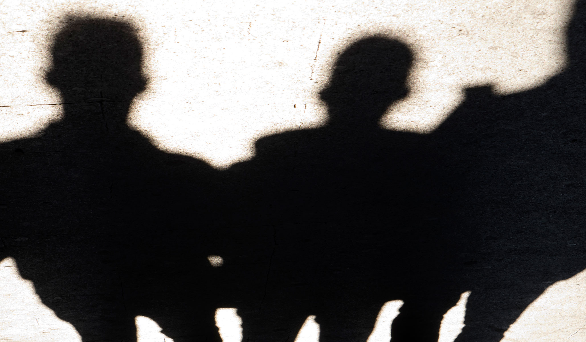 Ladies, It’s Time to Help Our Boys