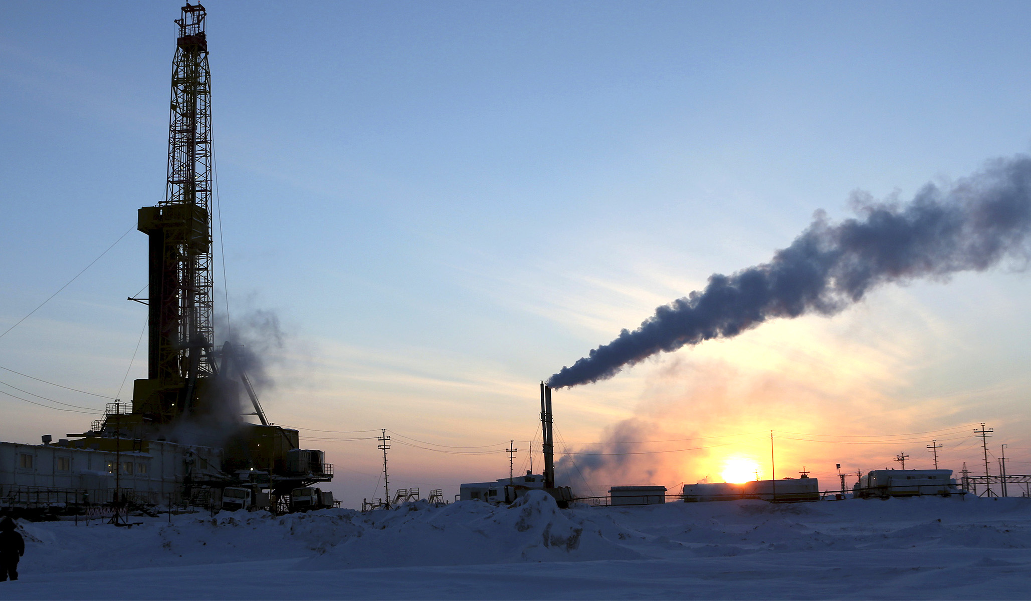 War and ESG War and ESG