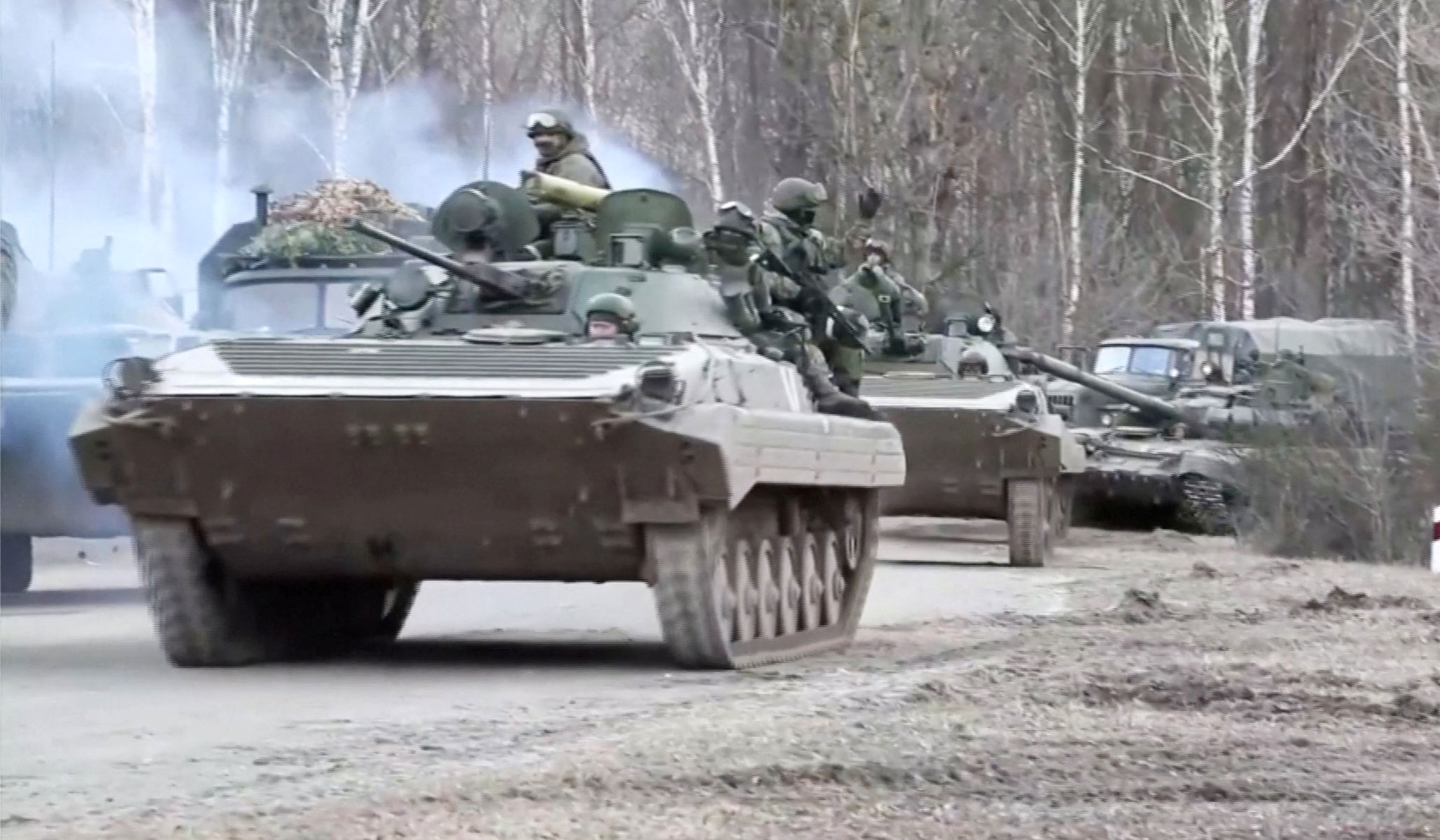 Do We Know What We’re Doing?