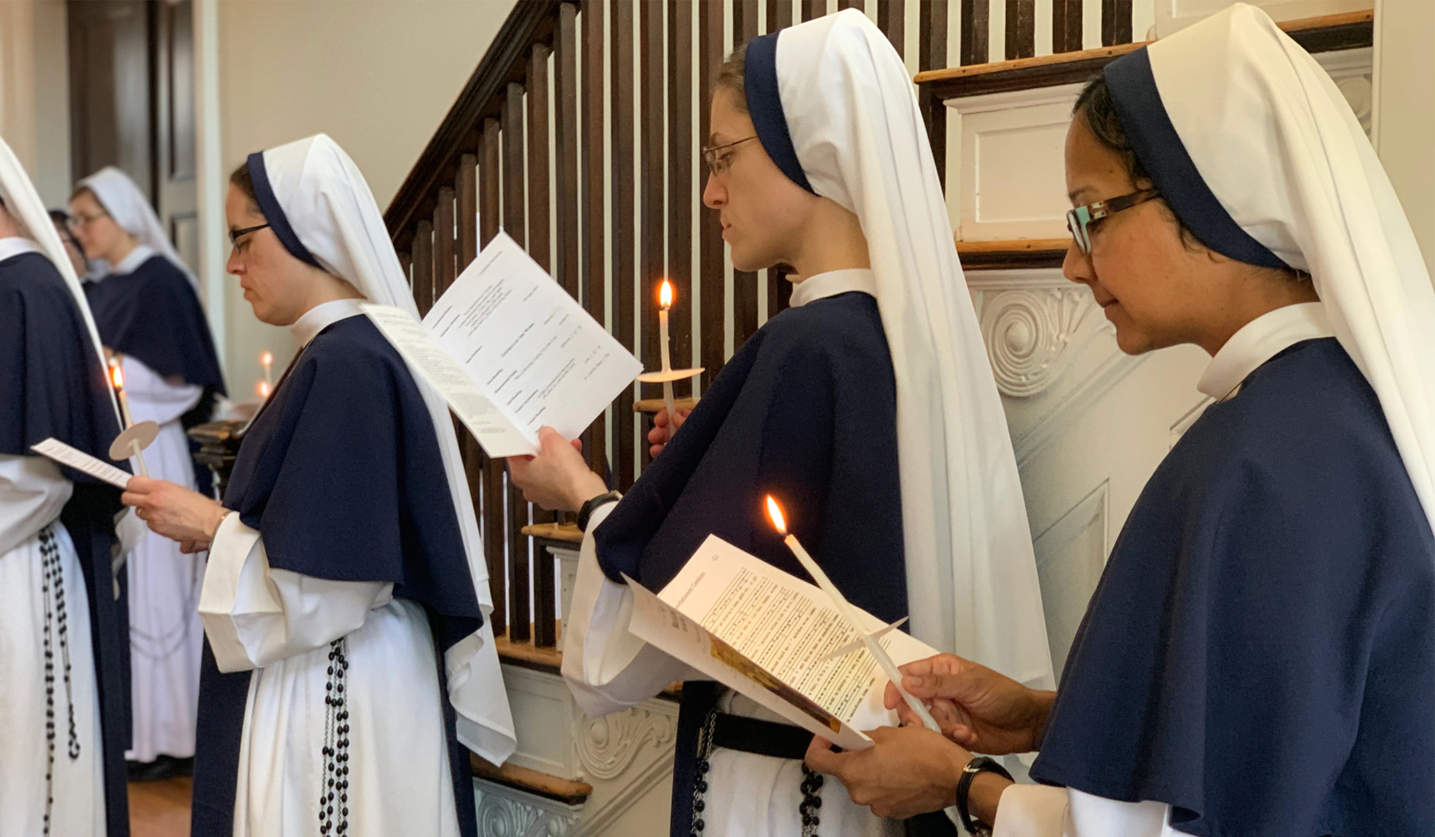 NextImg:Abortion Will Be Ended by Families