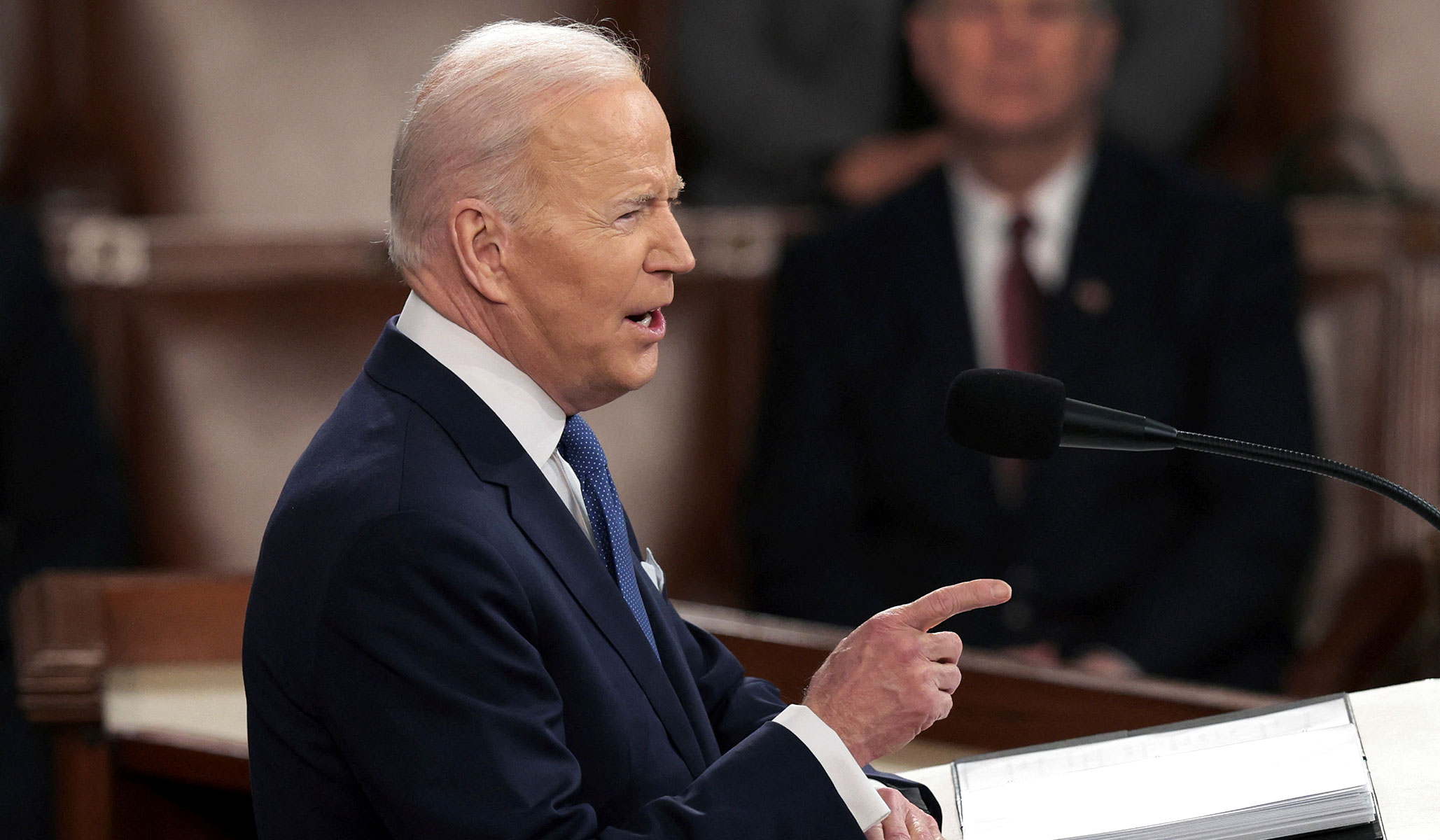 Capital Matters | National Review