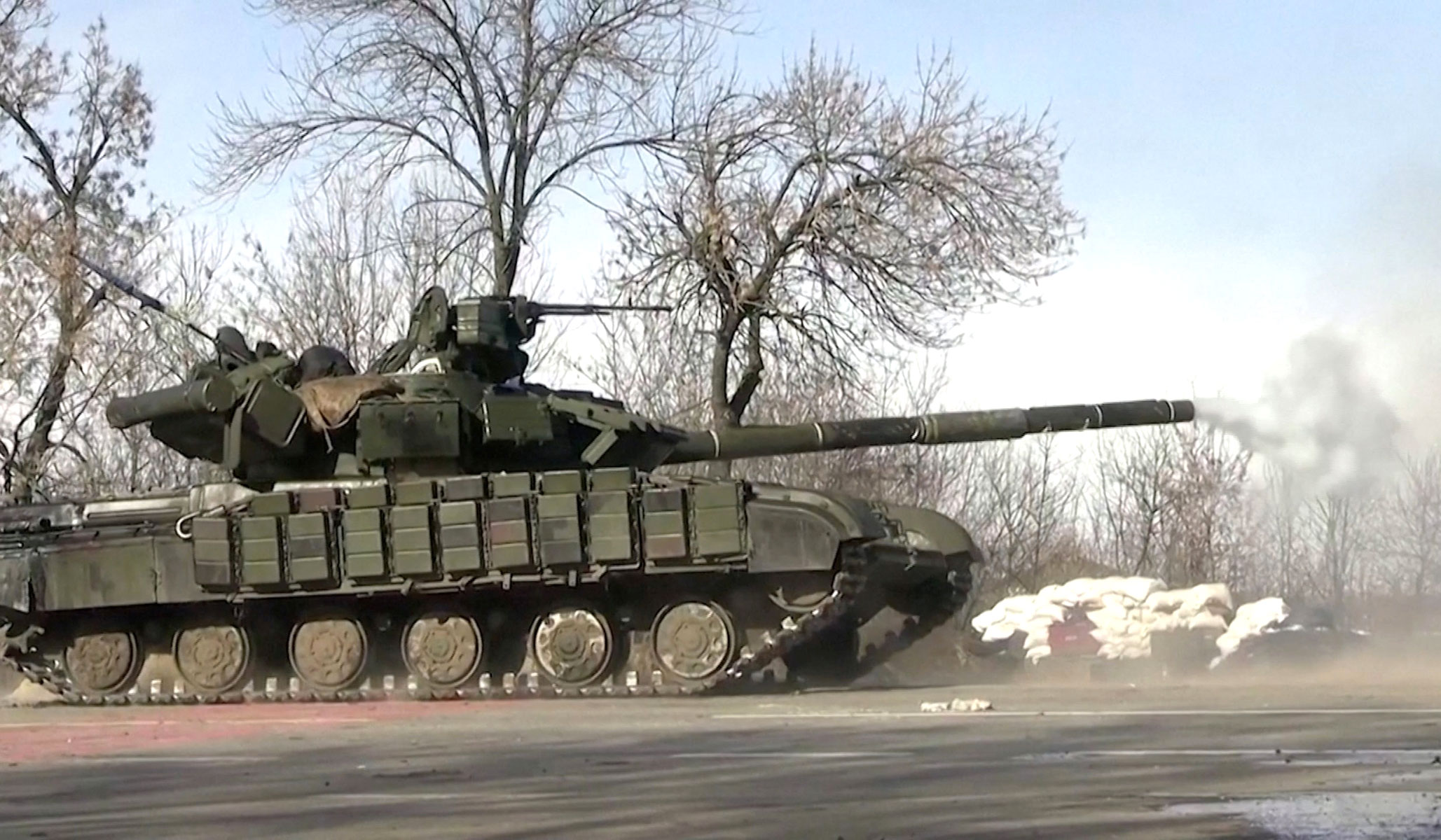 armée russe Ukraine-conflict-032022-32