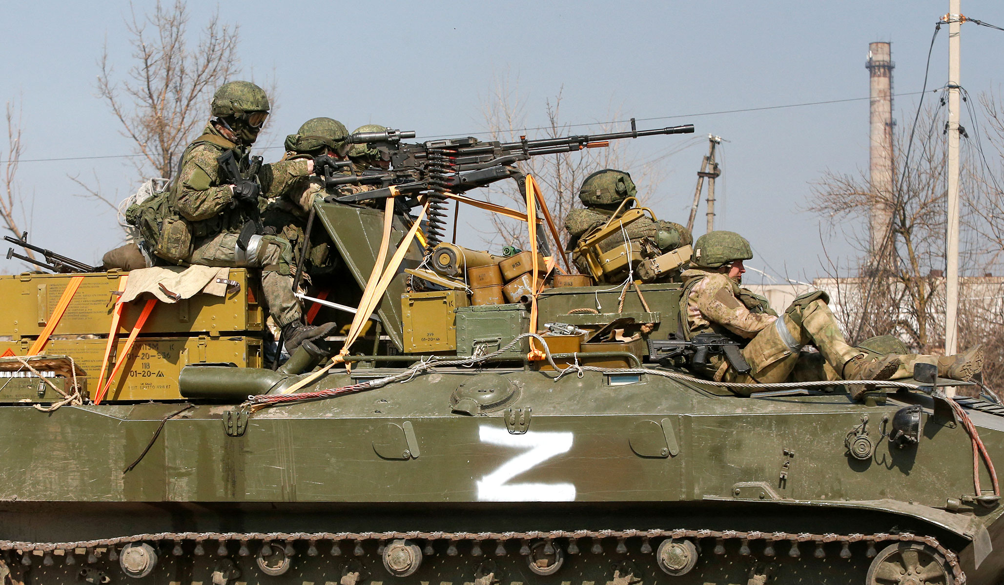 armée russe Ukraine-war-032422-15