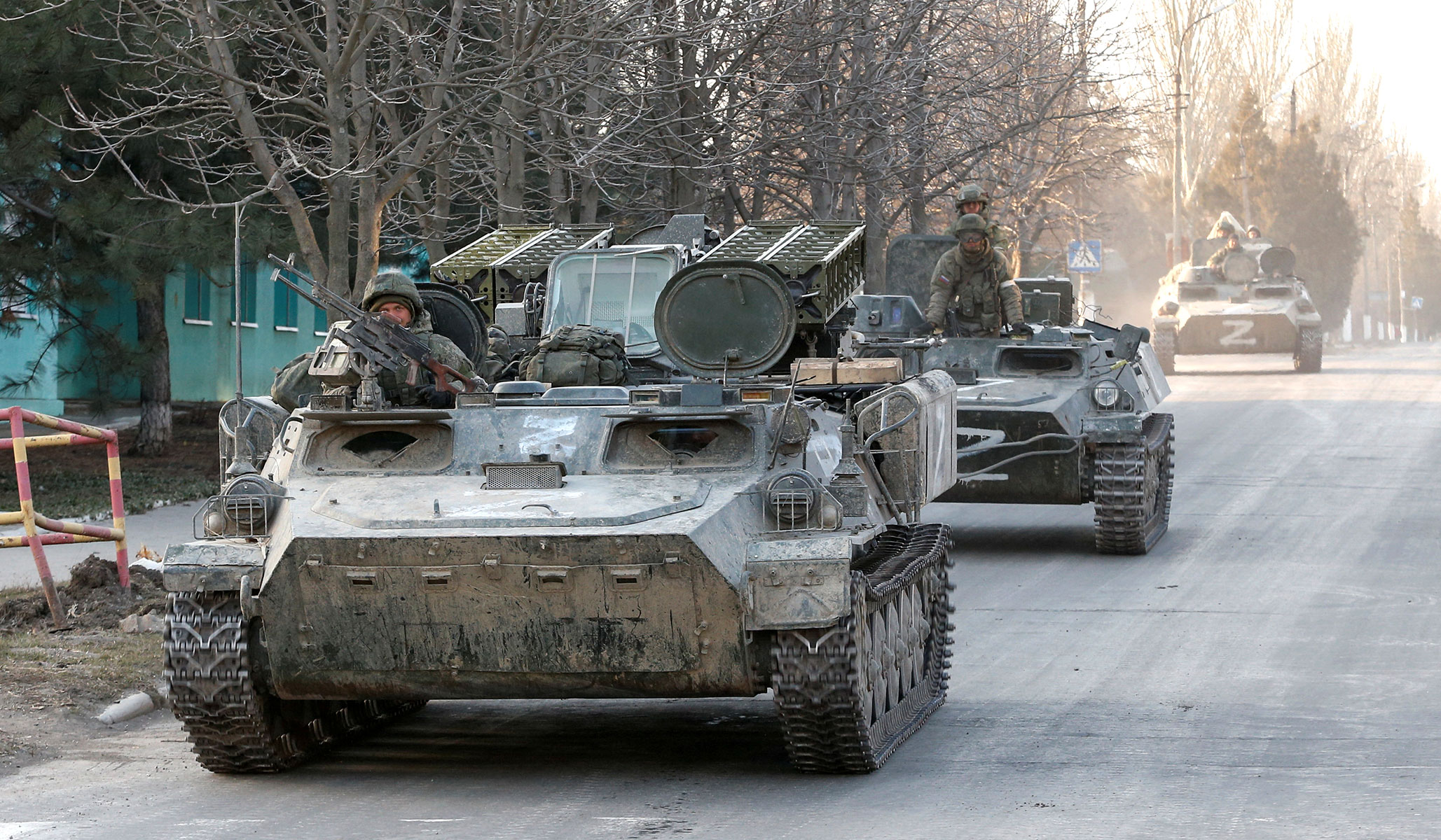 armée russe Ukraine-war-032522-10