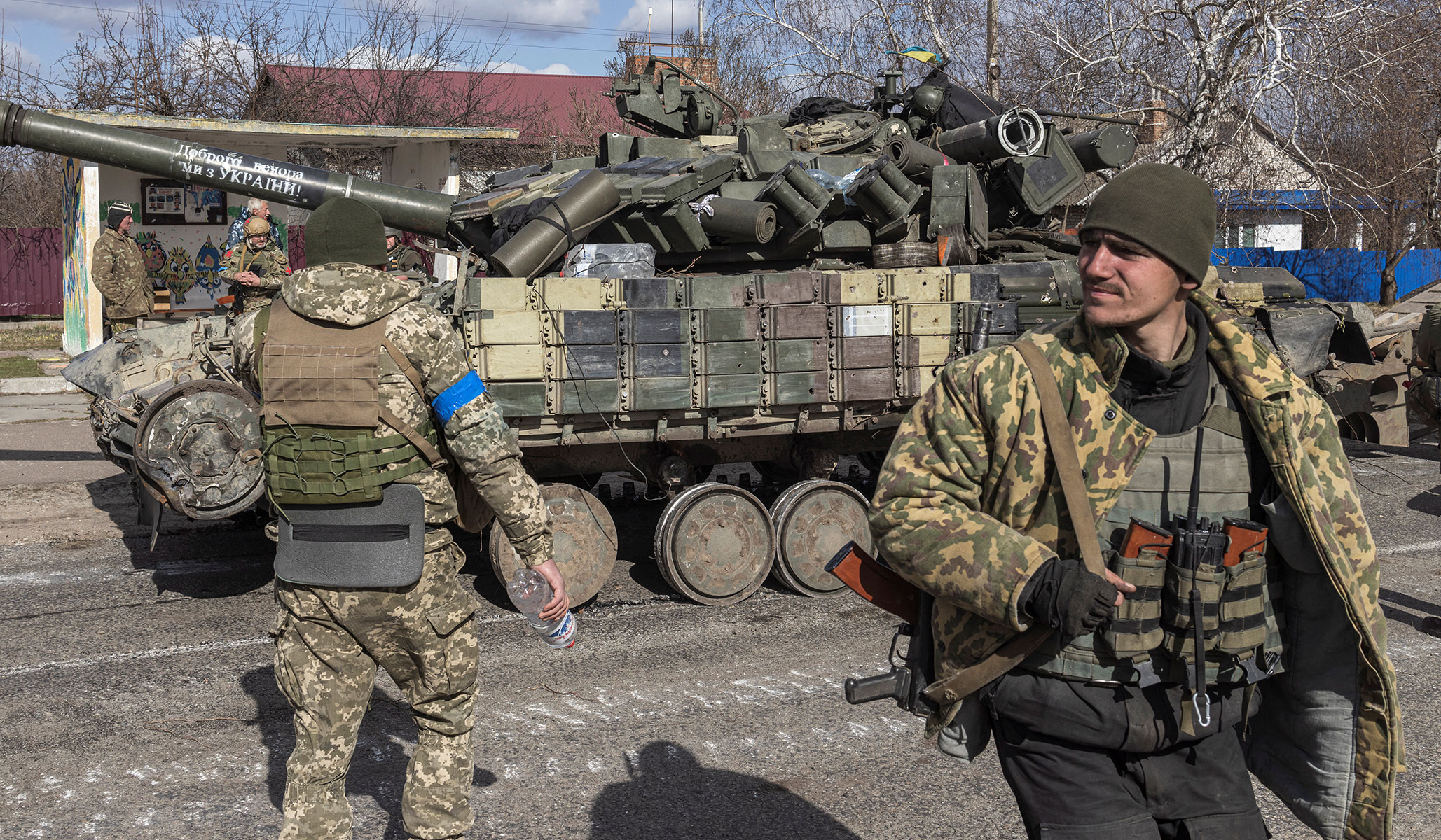 force ukrainienne Ukraine-war-032722-29