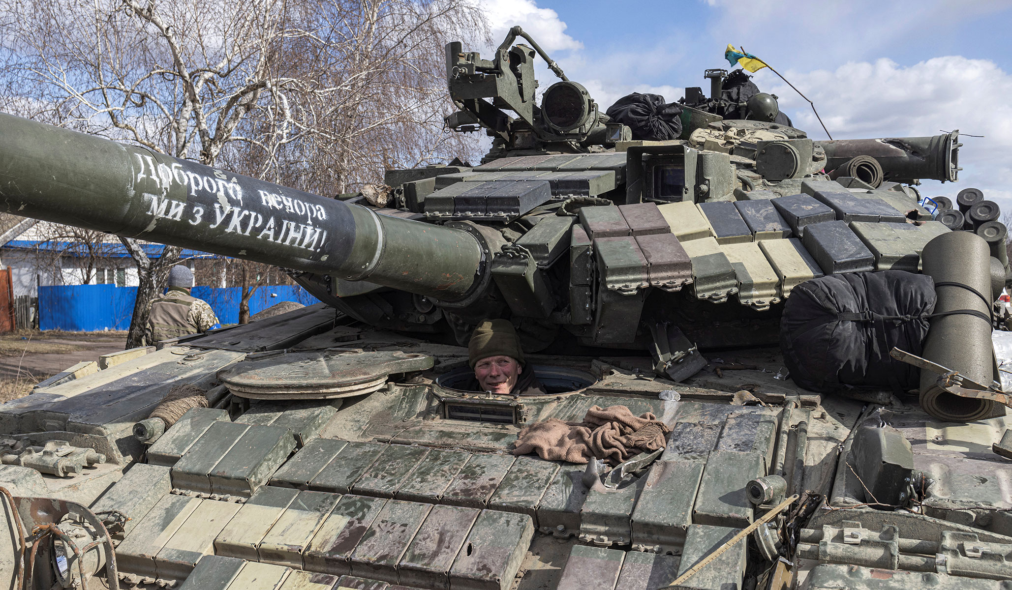 force ukrainienne Ukraine-war-032722-31