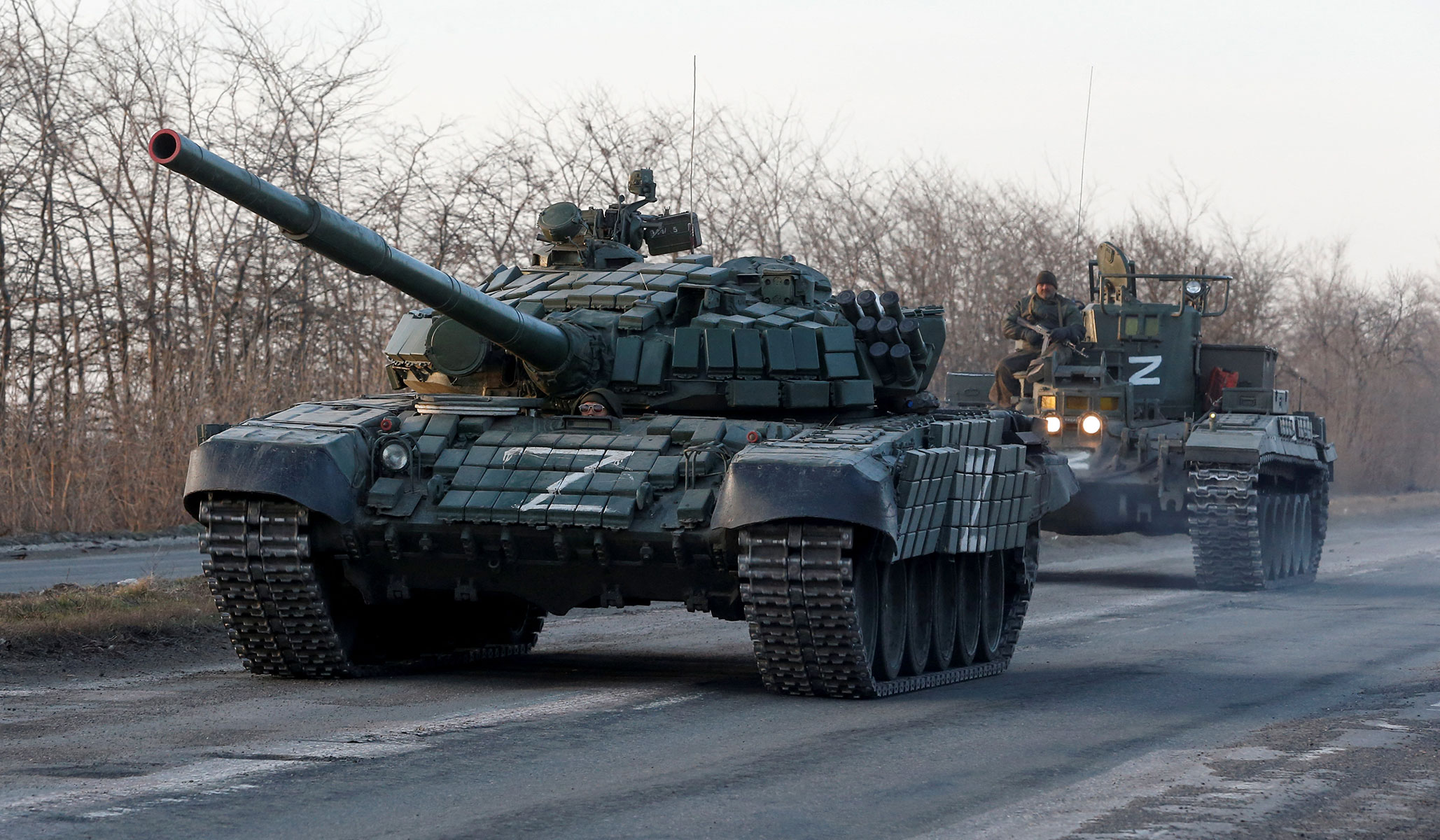 armée russe Ukraine-war-032822-31