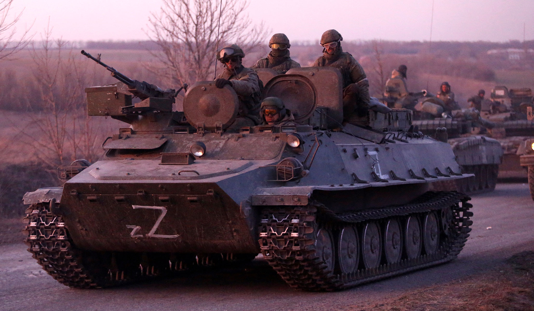 armée russe Ukraine-war-032822-38