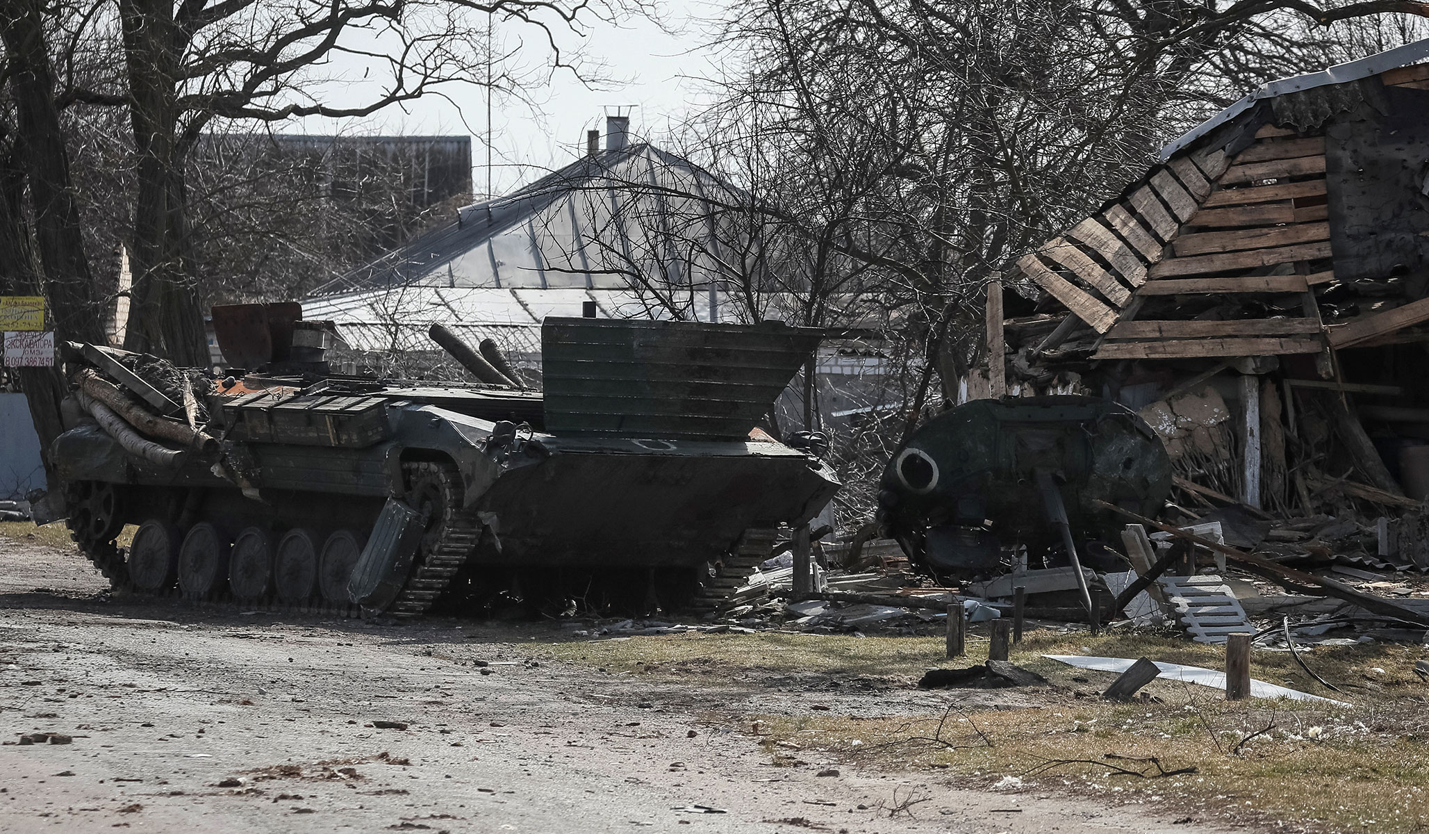 armée russe Ukraine-war-032822-4