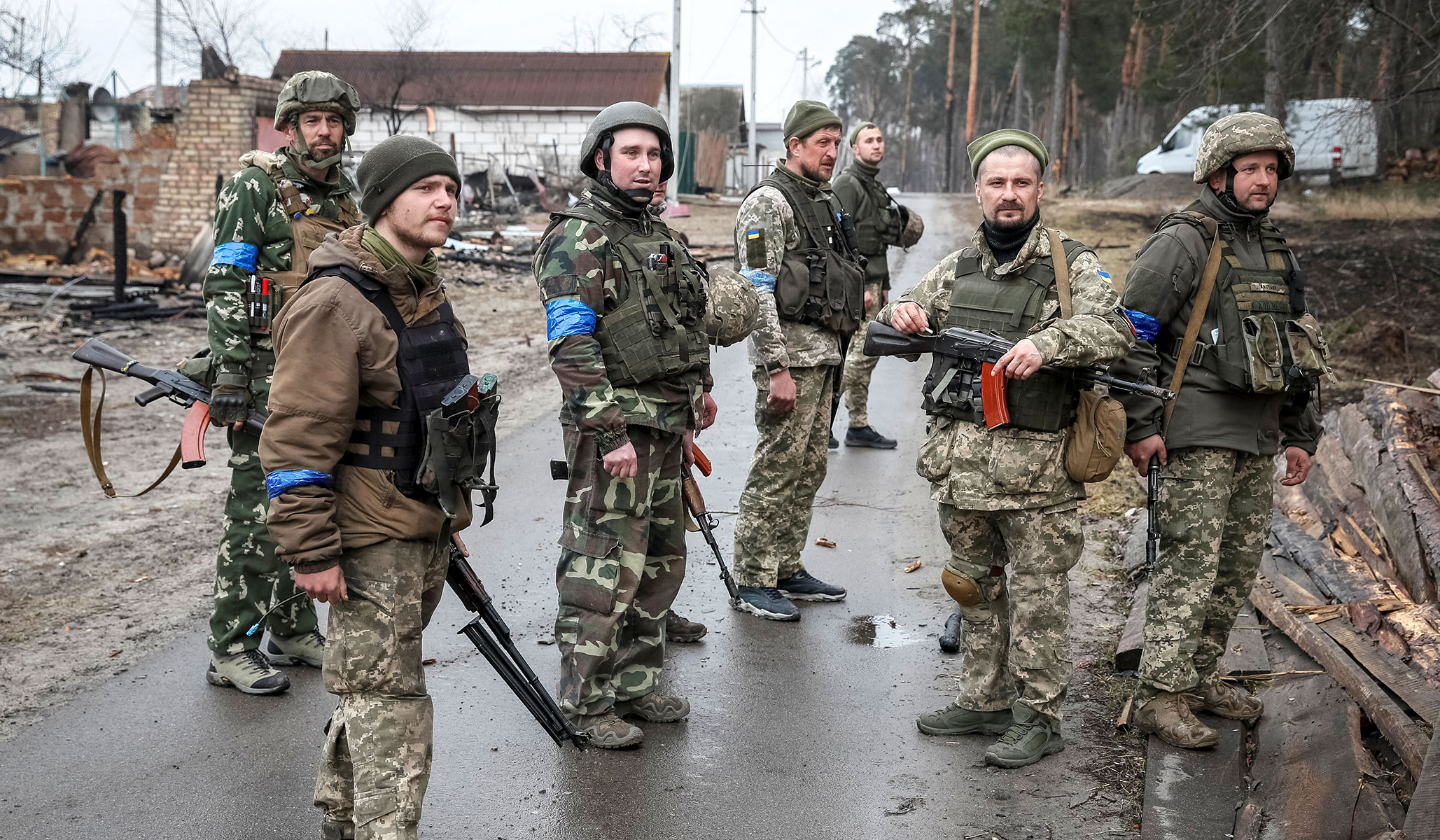 force ukrainienne Ukraine-war-033022-26