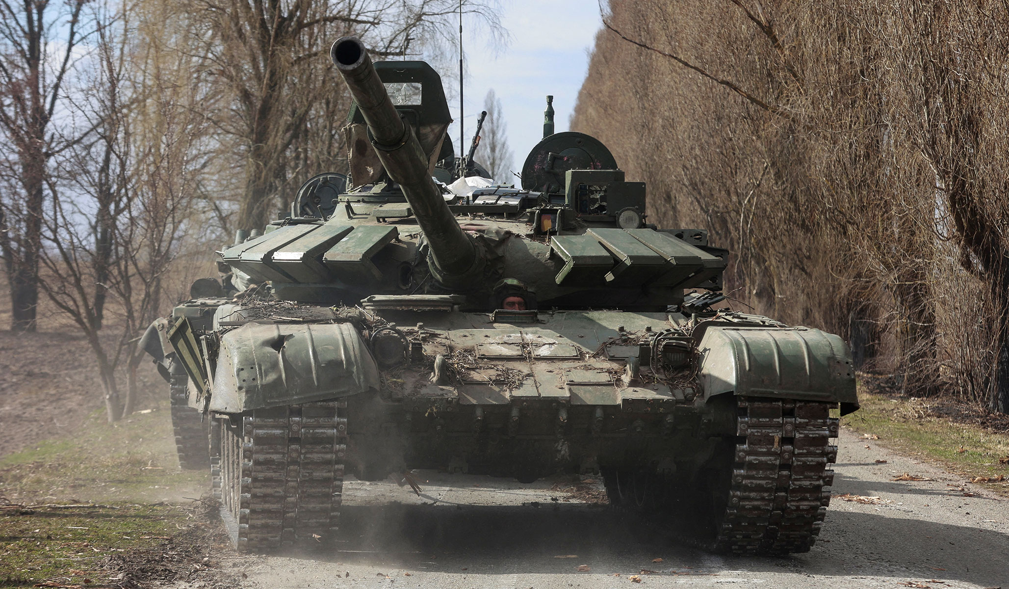 armée russe Ukraine-war-033022-37