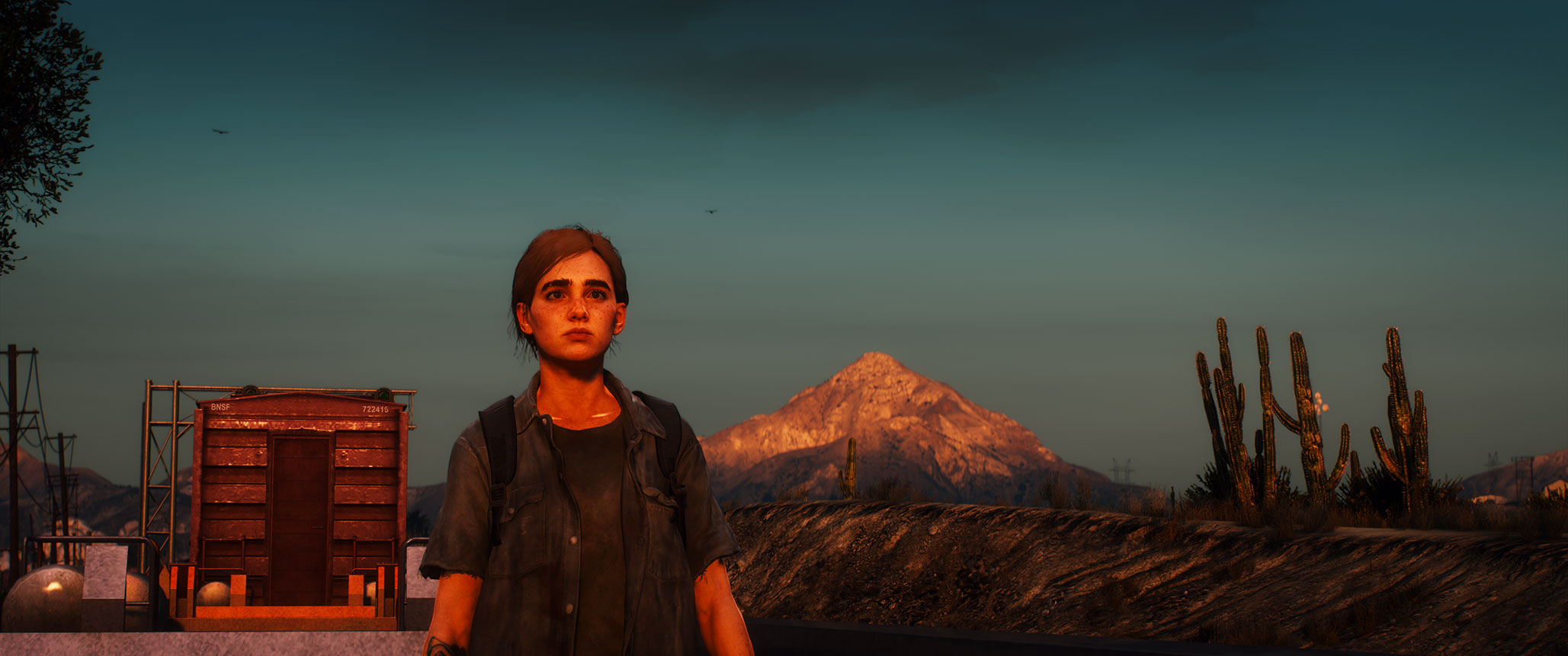 At the Whitney Biennial, Walking through What It Means to Be American