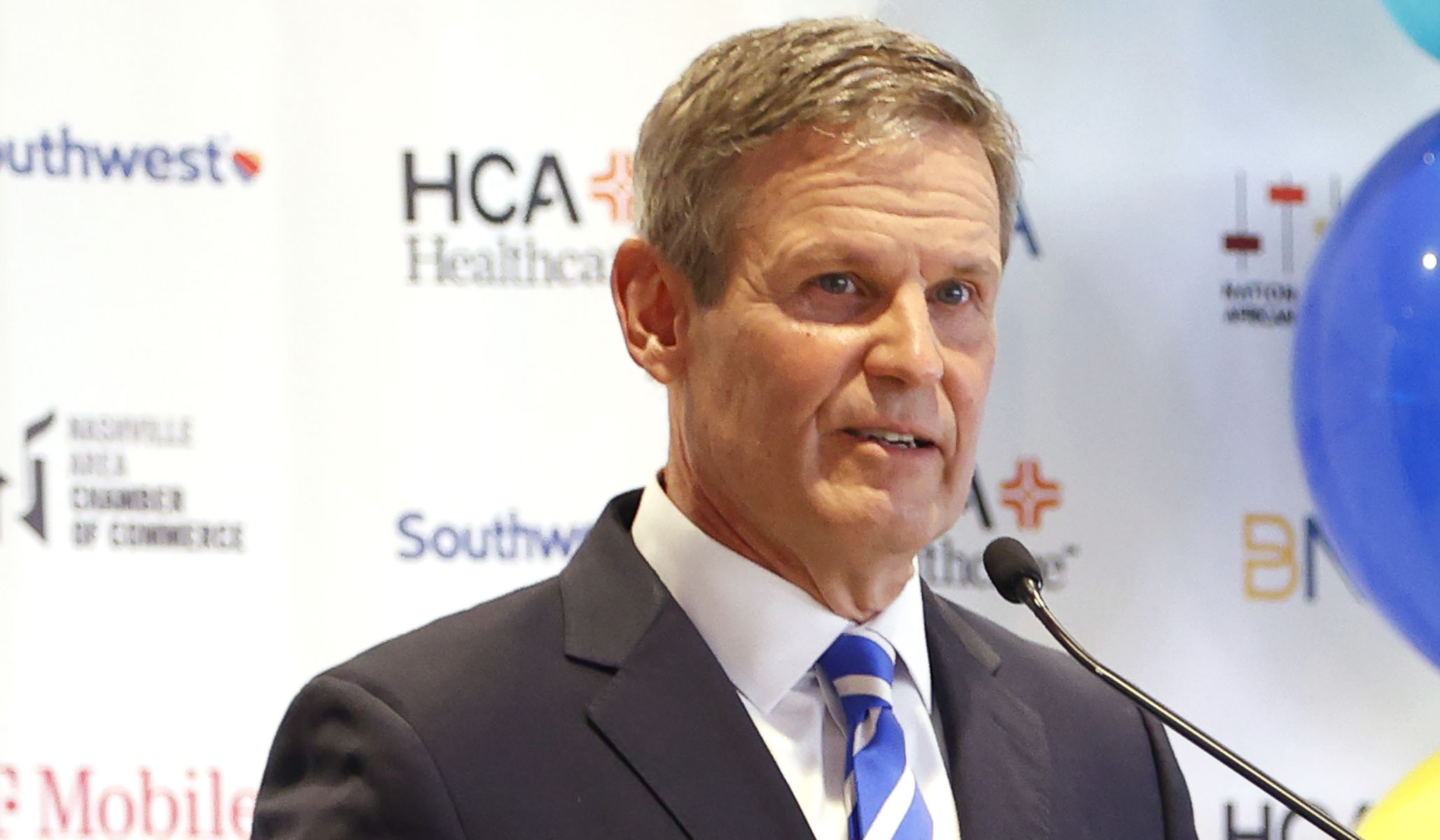 Republican Governors Urge Biden to Halt Changes to Charter School Funding Policy Republican Governors Urge Biden to Halt Changes to Charter School Funding Policy