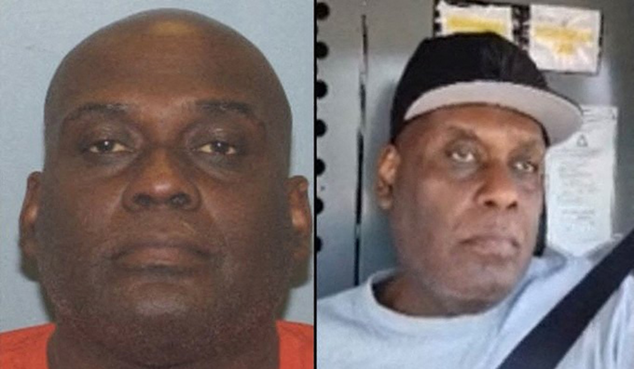 NYC Subway-Shooting Suspect in NYPD Custody