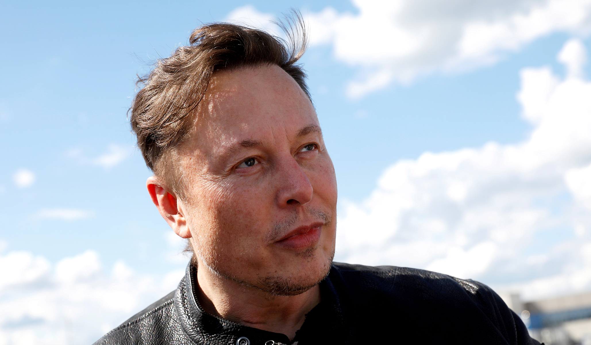 Elon Musk Threatens to Pull Out of Twitter Deal over ‘Fake Accounts’ Row Elon Musk Threatens to Pull Out of Twitter Deal over ‘Fake Accounts’ Row