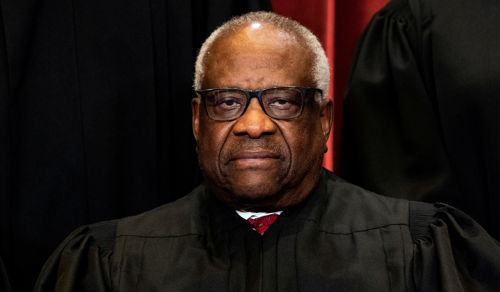 NextImg:The Corner: The Latest Bogus ‘Ethics Scandal’: A Christmas Party