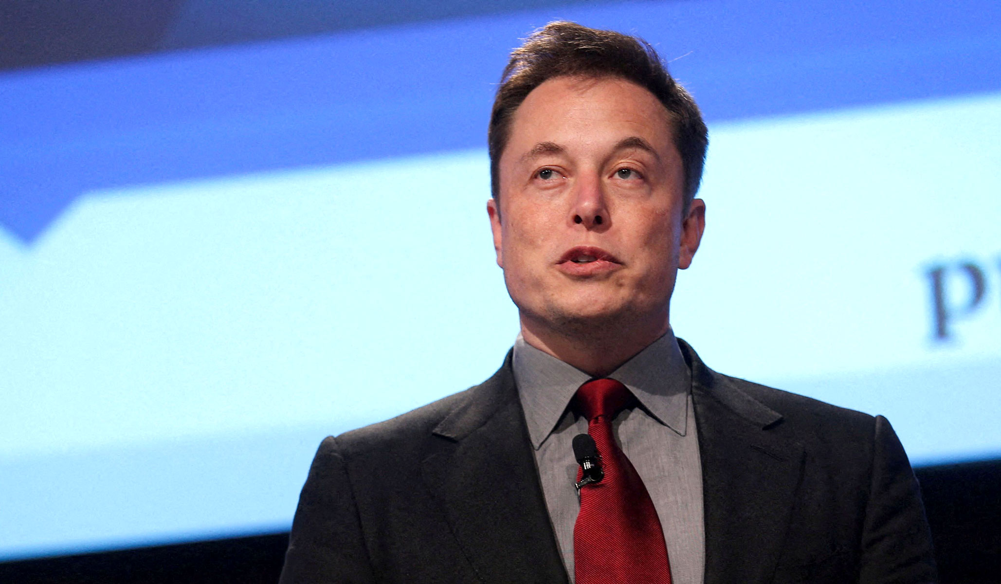 Elon Musk Scraps Loans and Restructures His Twitter Bid | National Review Elon Musk Scraps Loans and Restructures His Twitter Bid | National Review