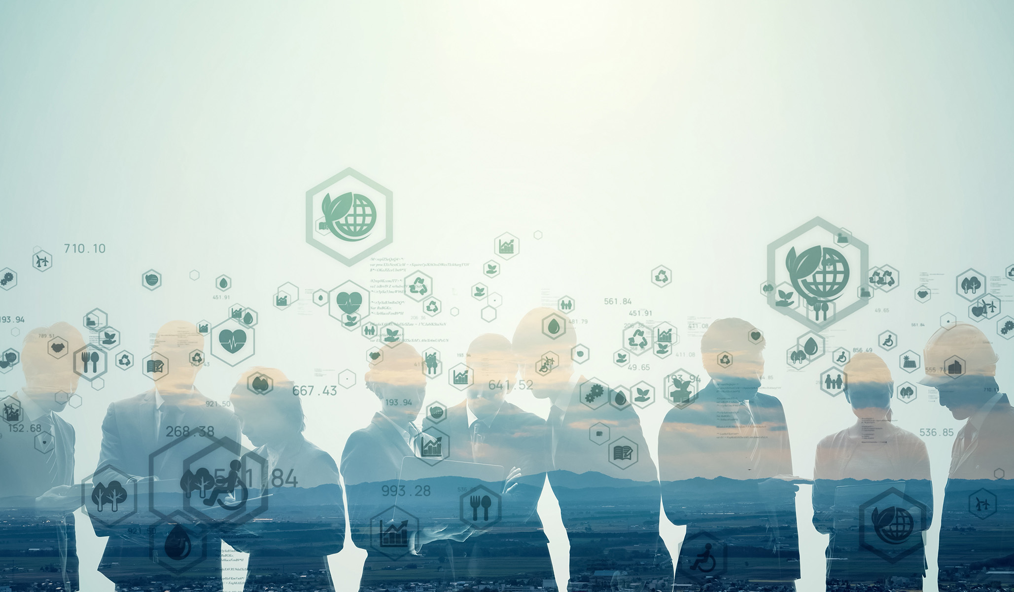 ESG: Performance, and a Red-State Pushback ESG: Performance, and a Red-State Pushback