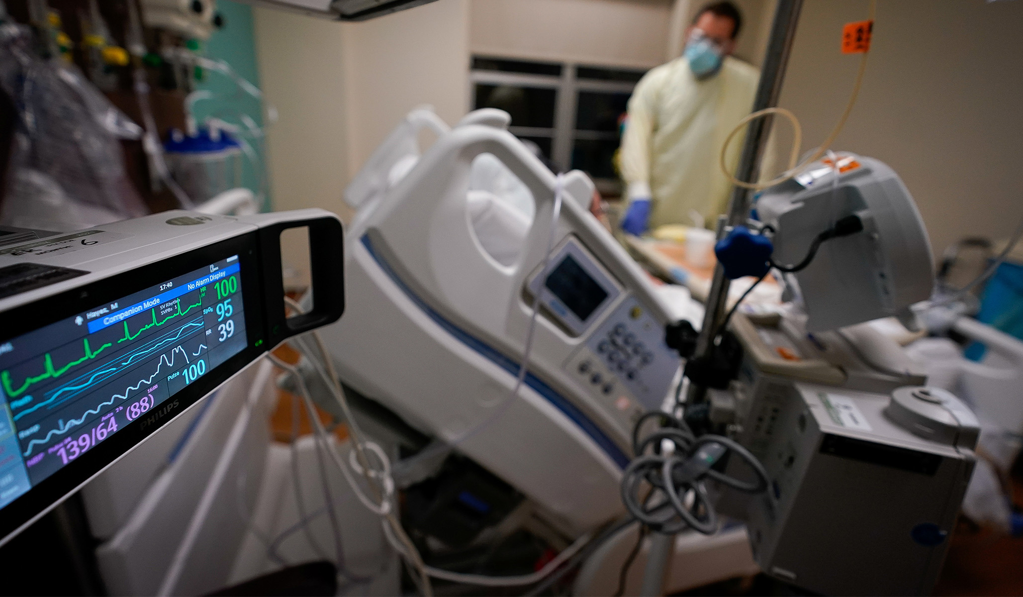 The &lsquo;So-Called&rsquo; Journalism on Conscience Rights