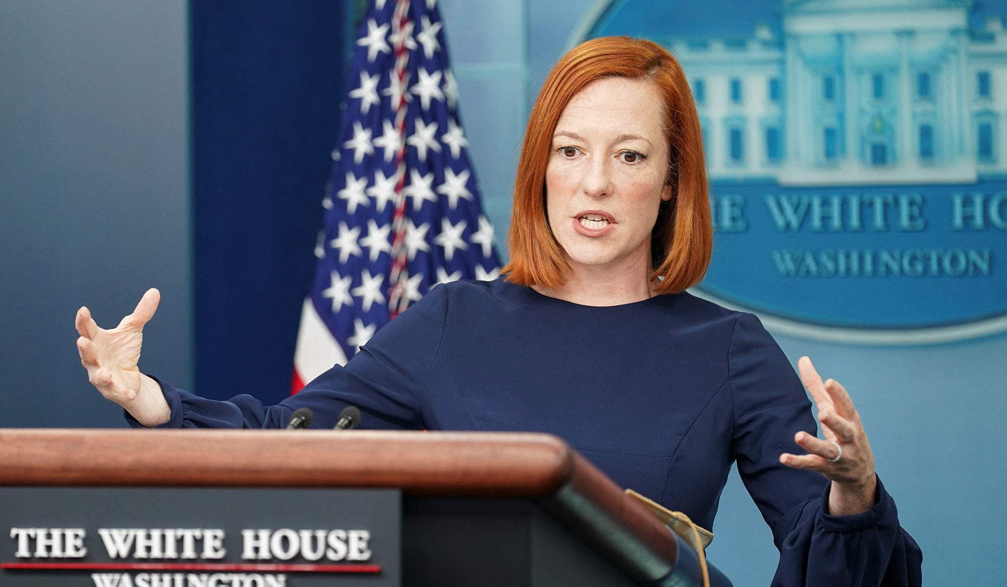 psaki.jpg