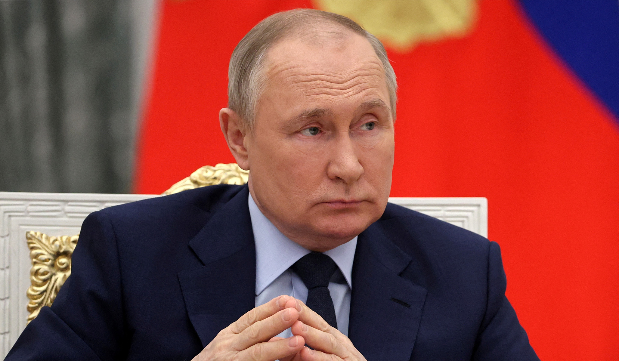 Article image Article image