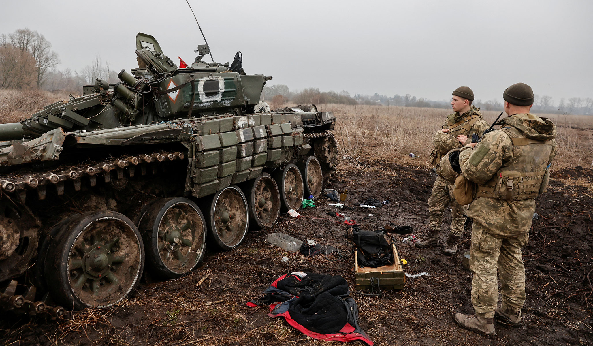 armée russe Russia-ukraine-war-040222-7